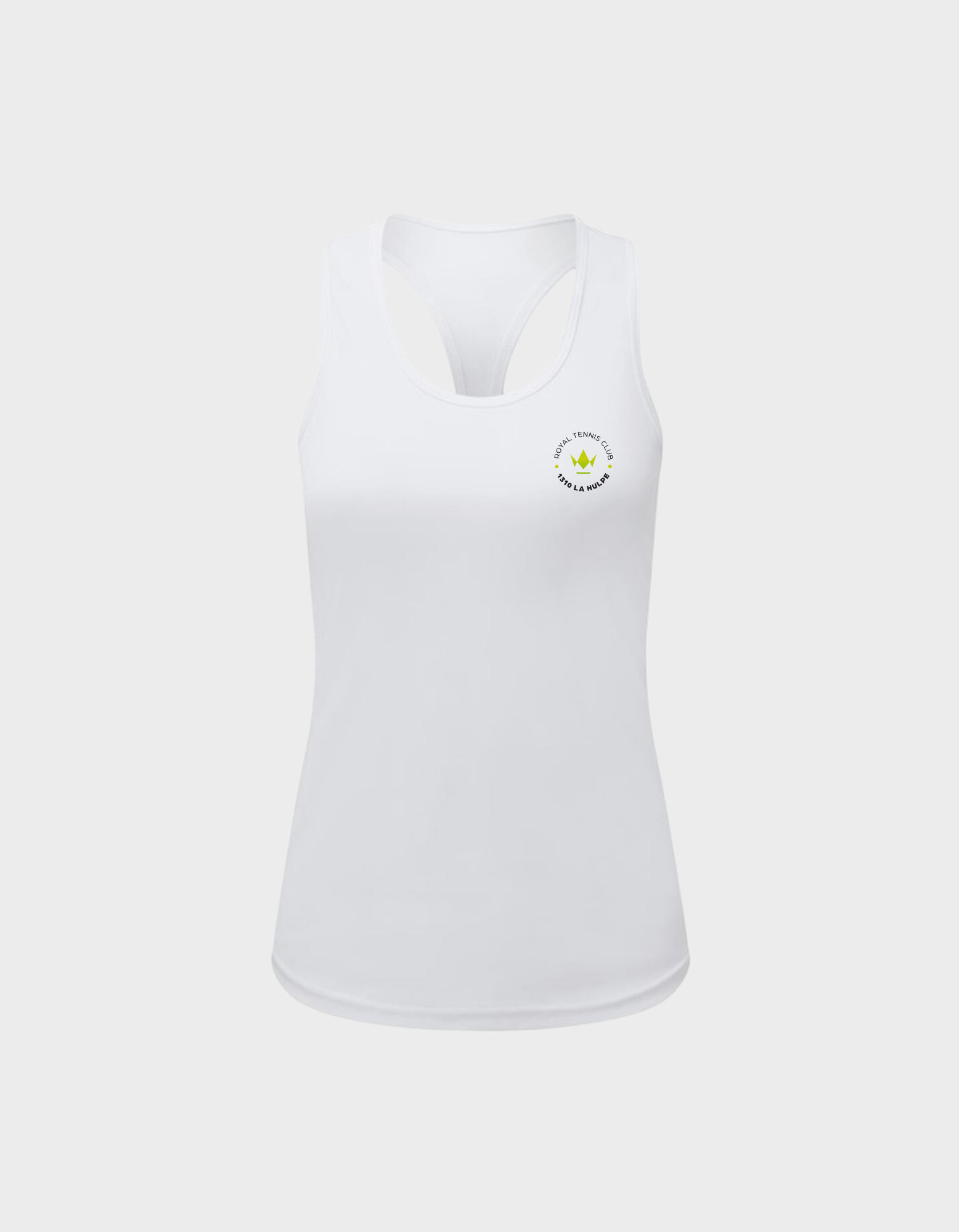 RTC1310 sporttop S2 Dames