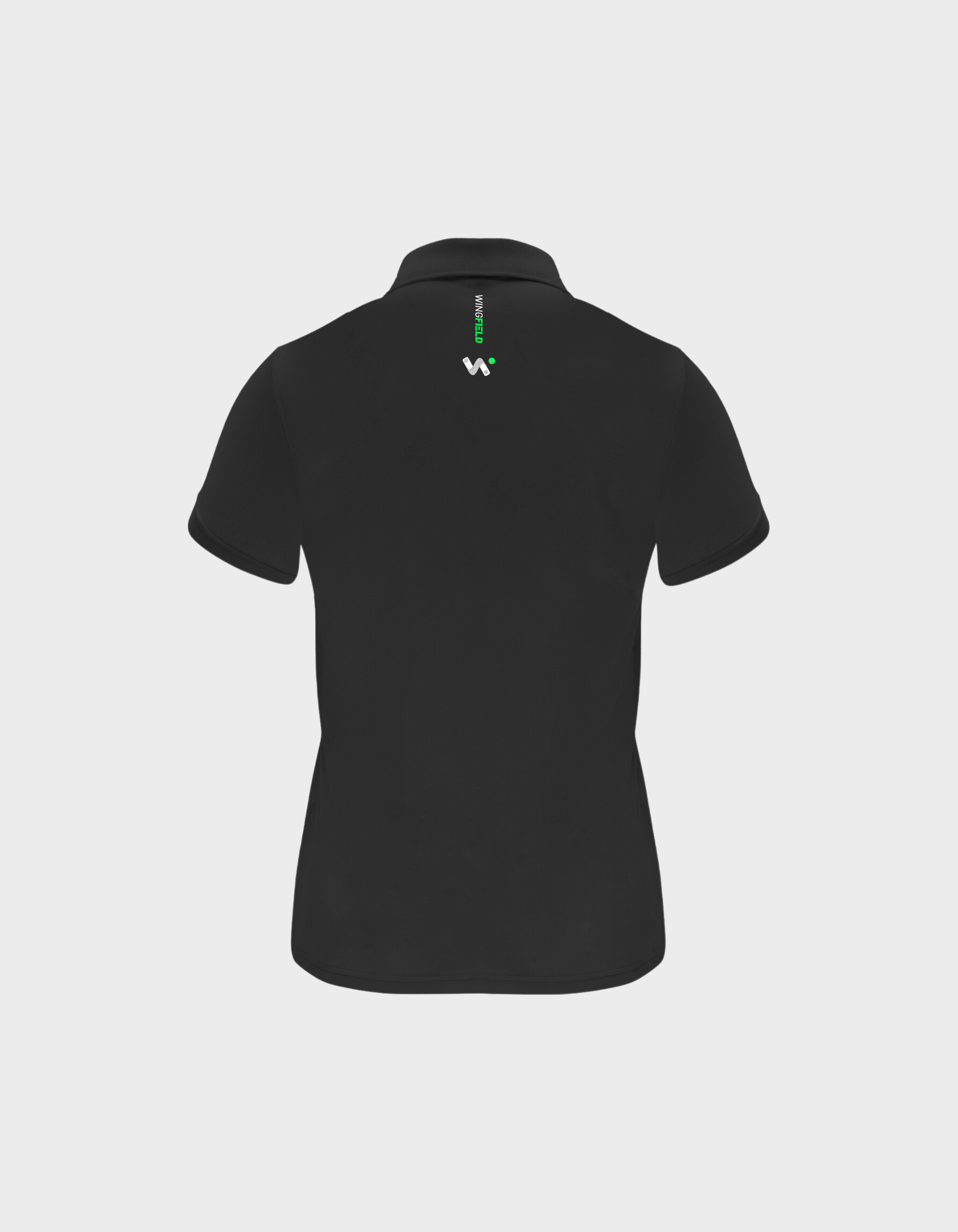 Wingfield Sportpolo S1 Dames