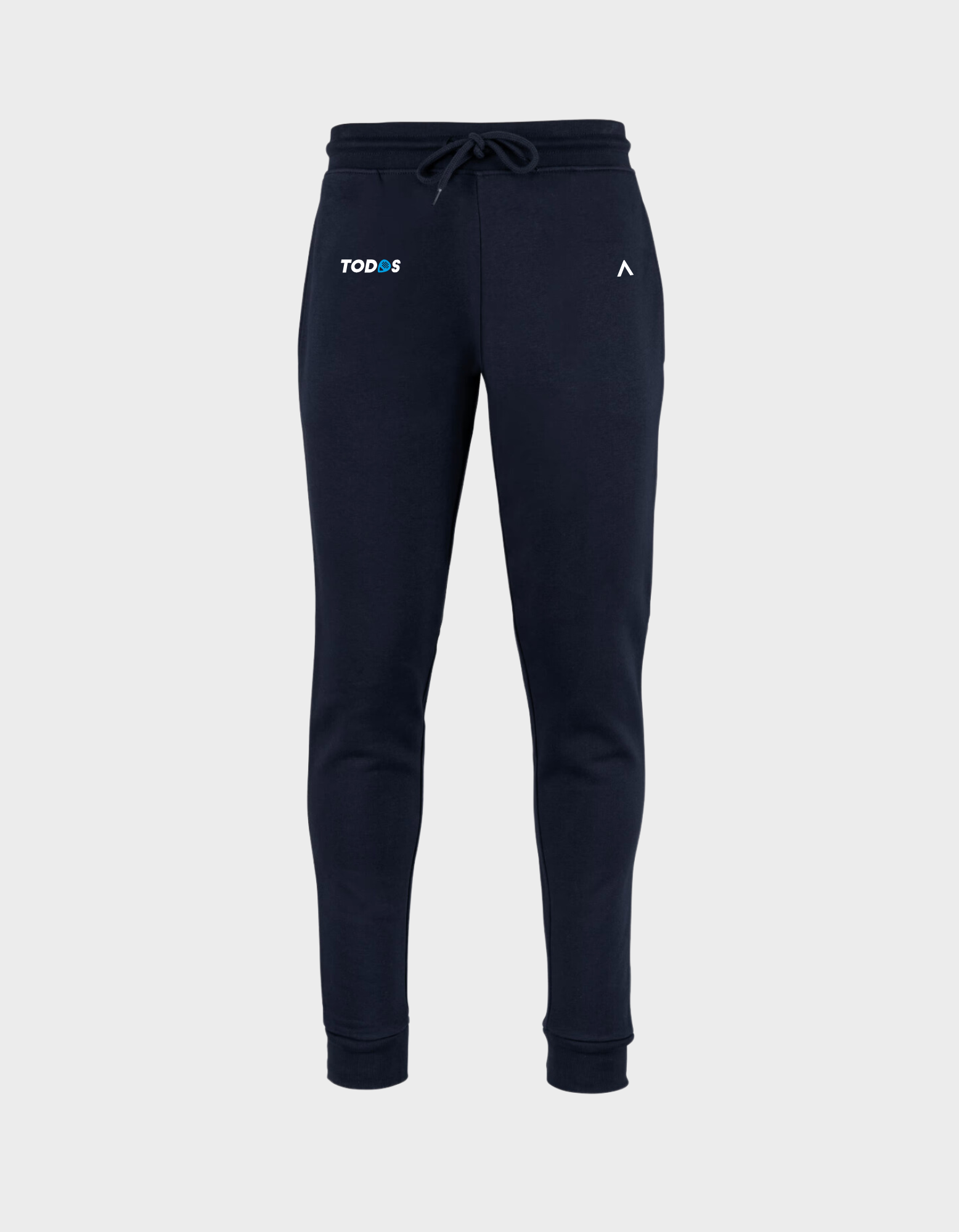 Todos Sweatpants S4 Unisex/Kids
