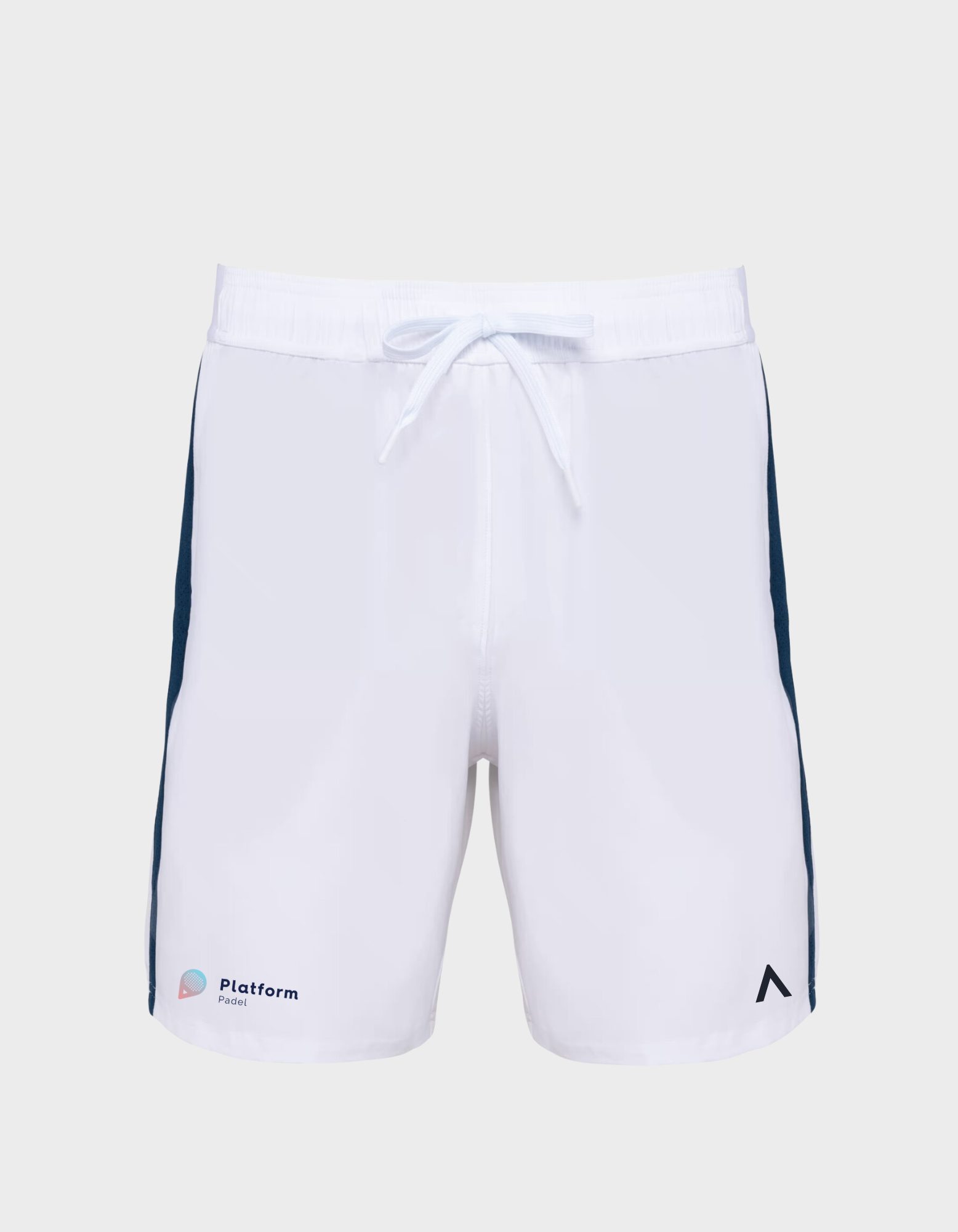 Platform sportshort S1-2 Heren/S1 Kids