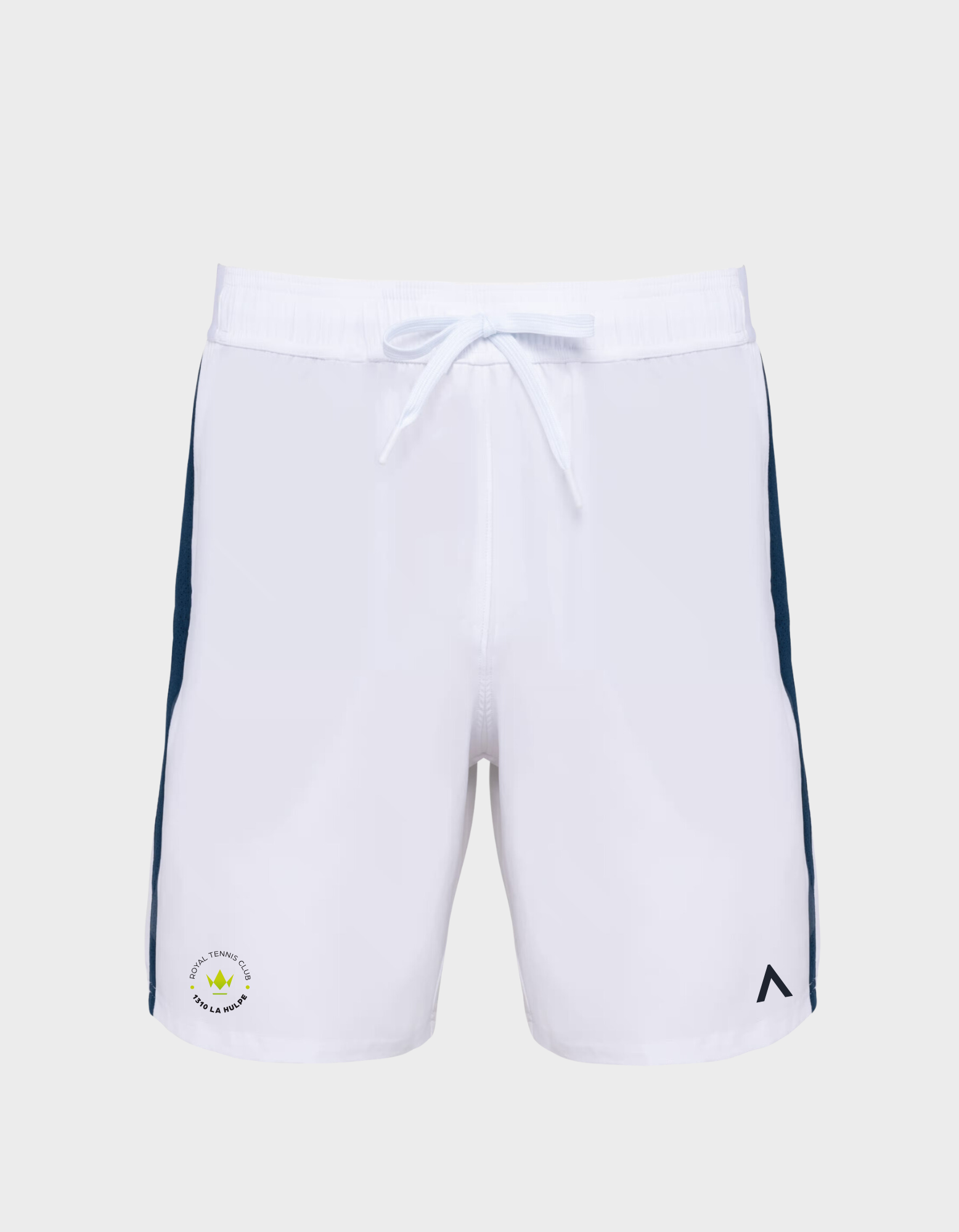 RTC1310 sportshort S1-2 Heren/S1 Kids