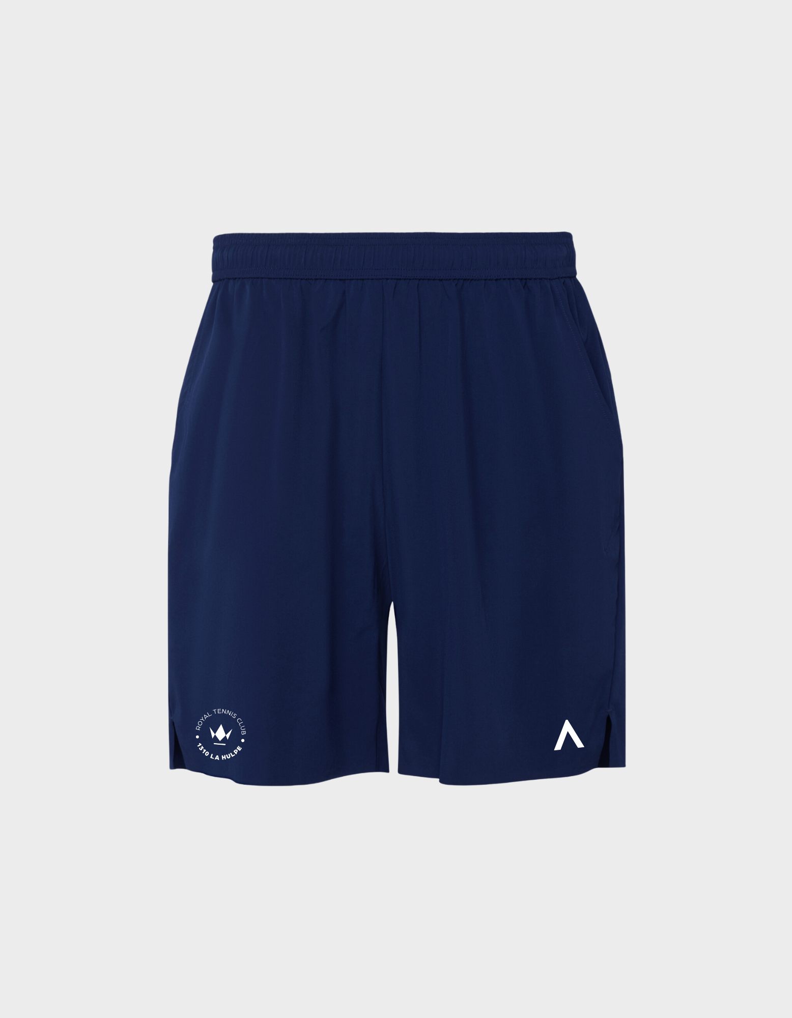 RTC1310 sportshort S1-2 Heren/S1 Kids