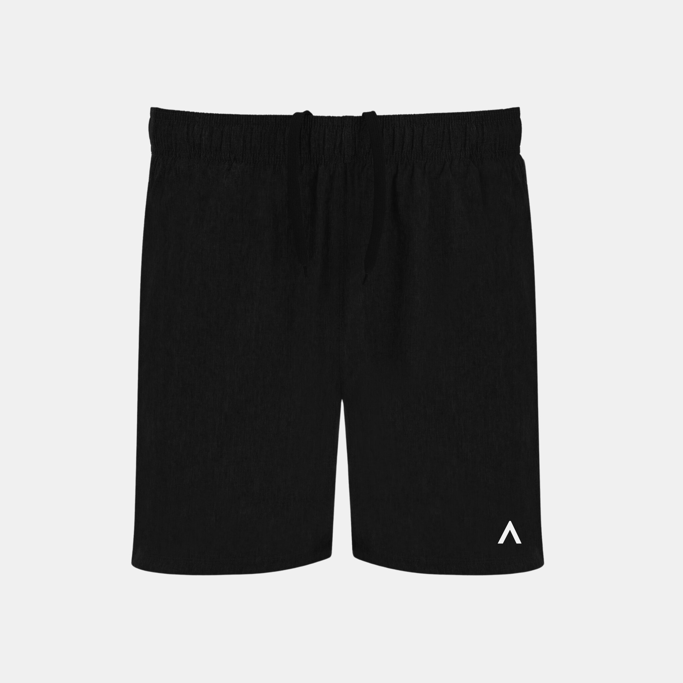 Sportshort Kids S1