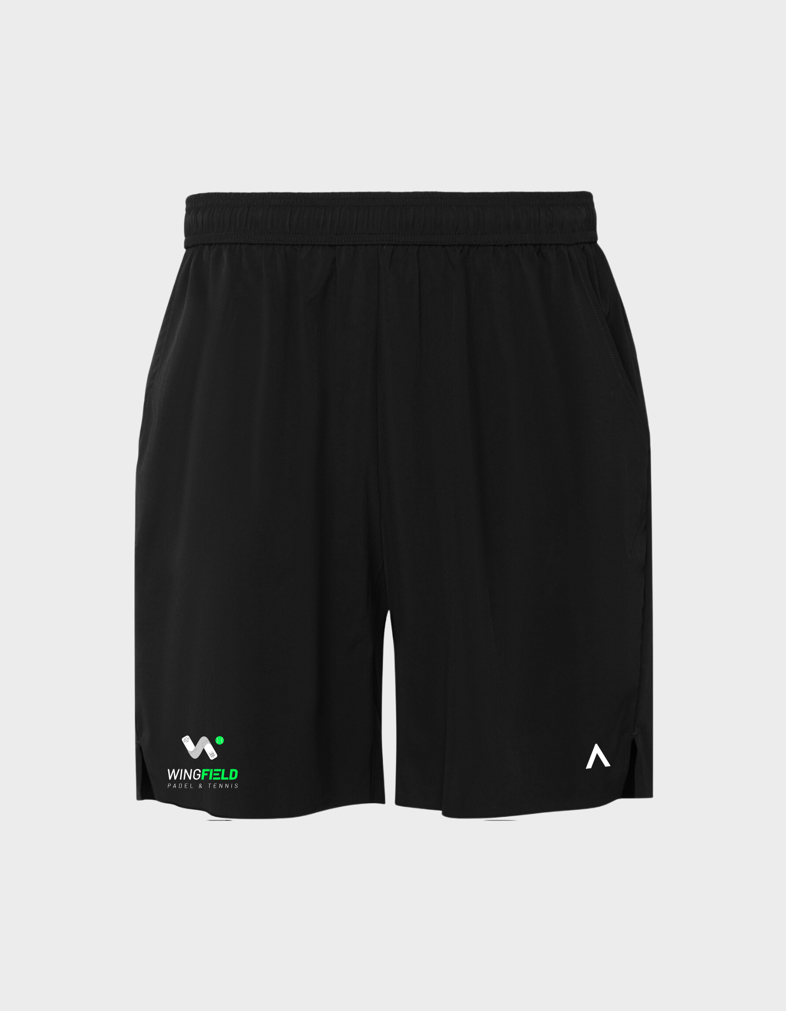 Wingfield Sportshort S1/S3 Heren/Kids