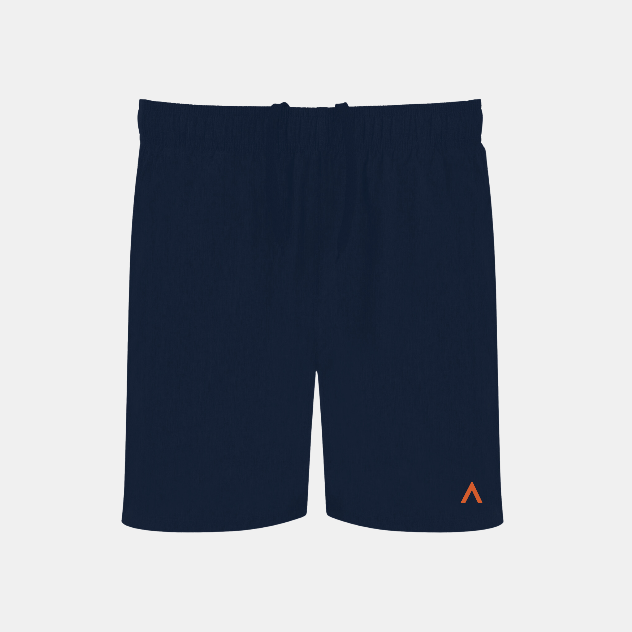 Sportshort Kids S1