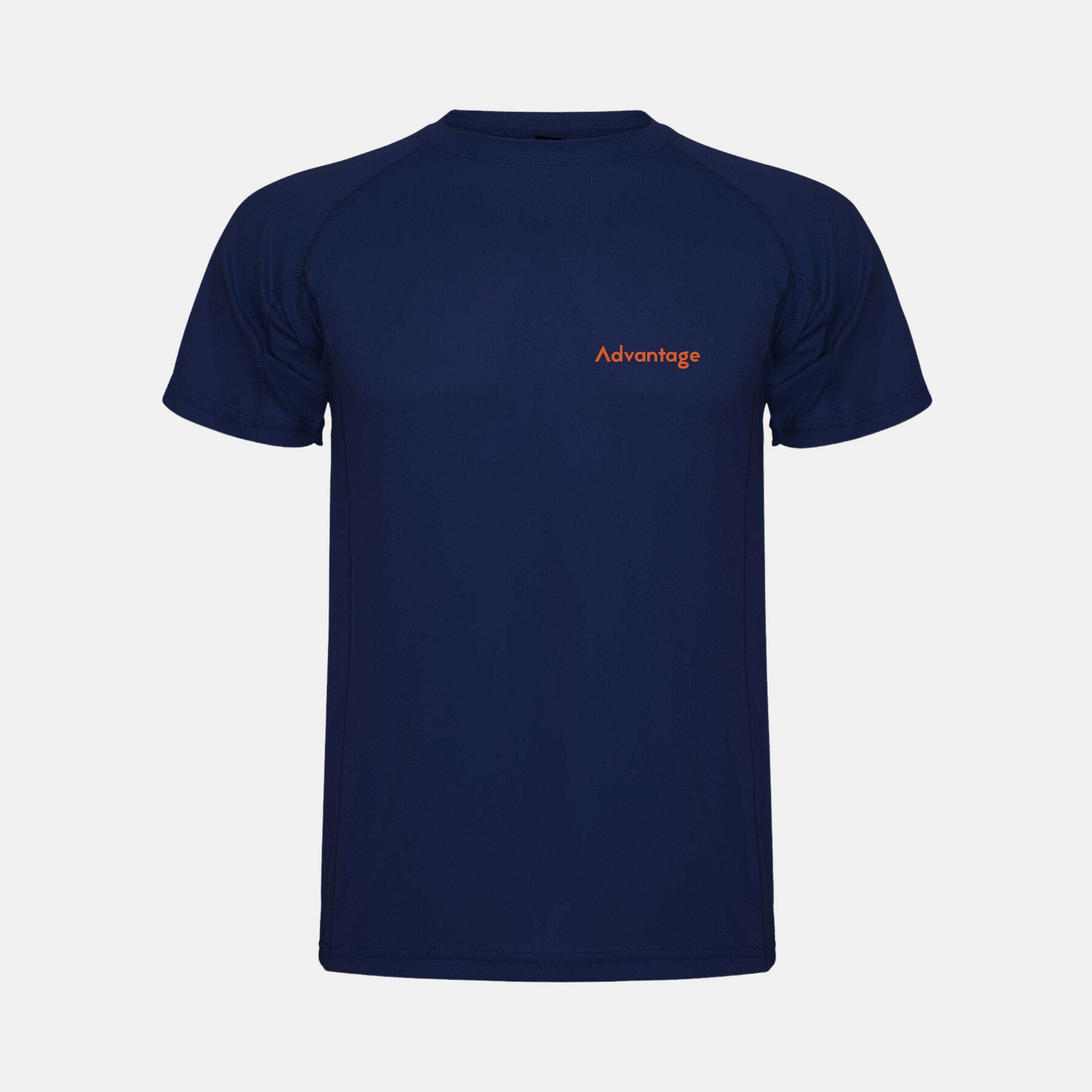 Sportshirt Kids S3
