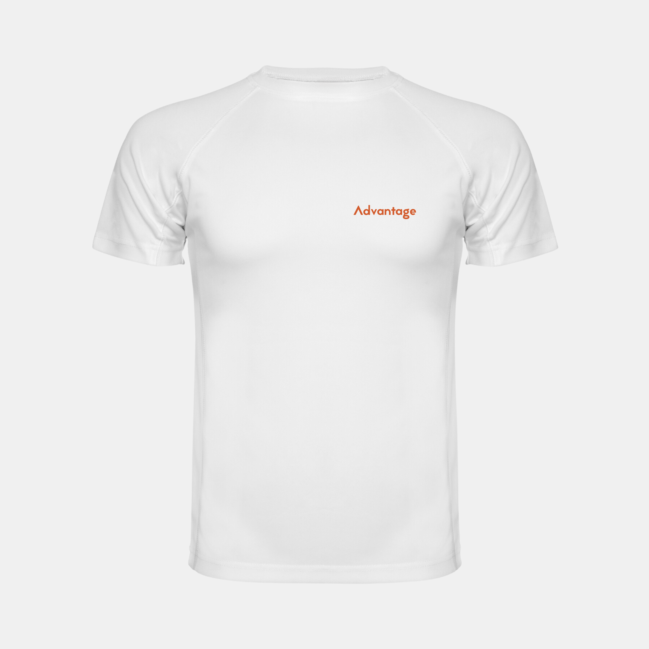 Sportshirt Kids S3