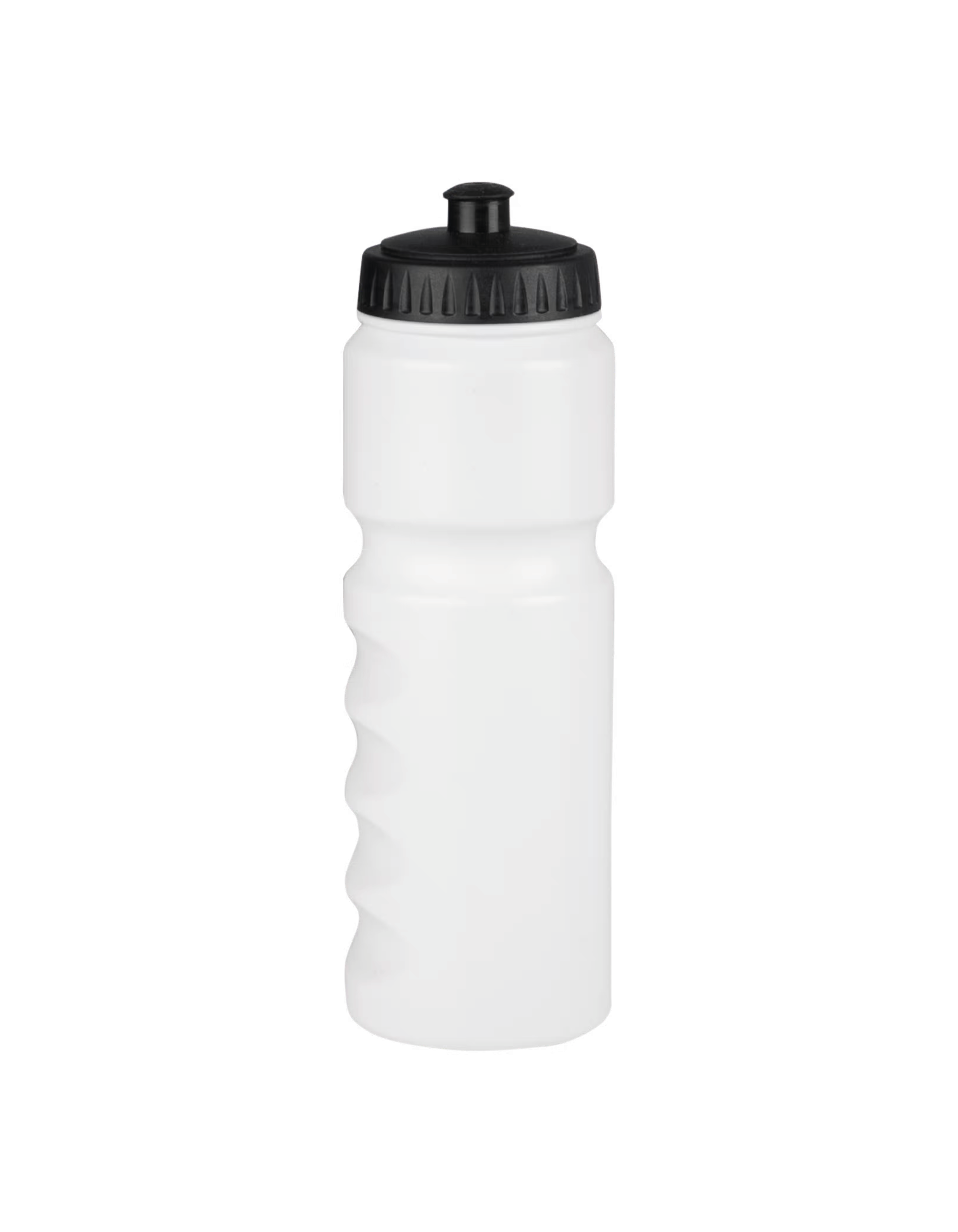 Drinkfles