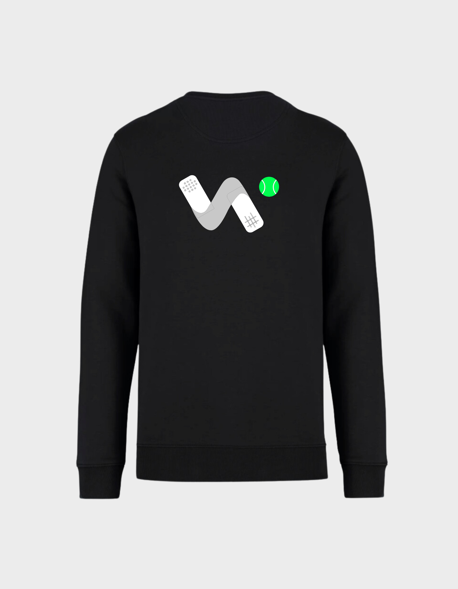 Wingfield sweater S4 Unisex