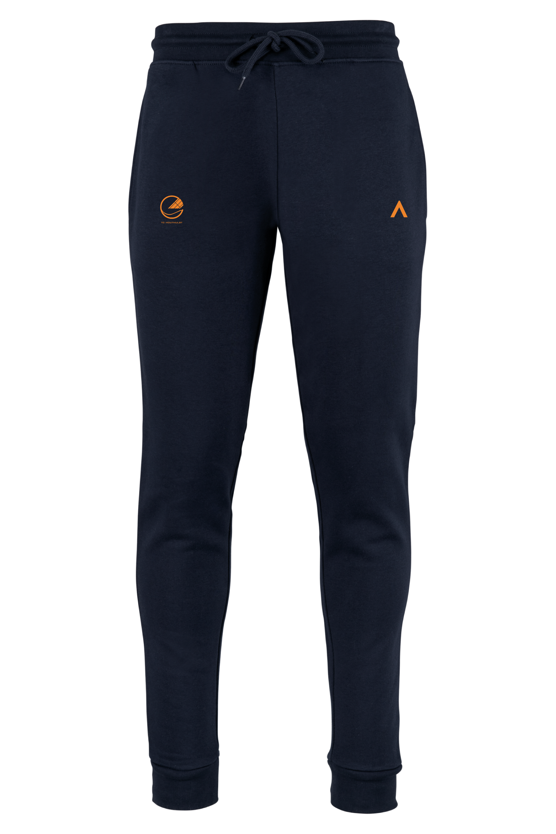 Houthulst TC S4 Unisex/Kids