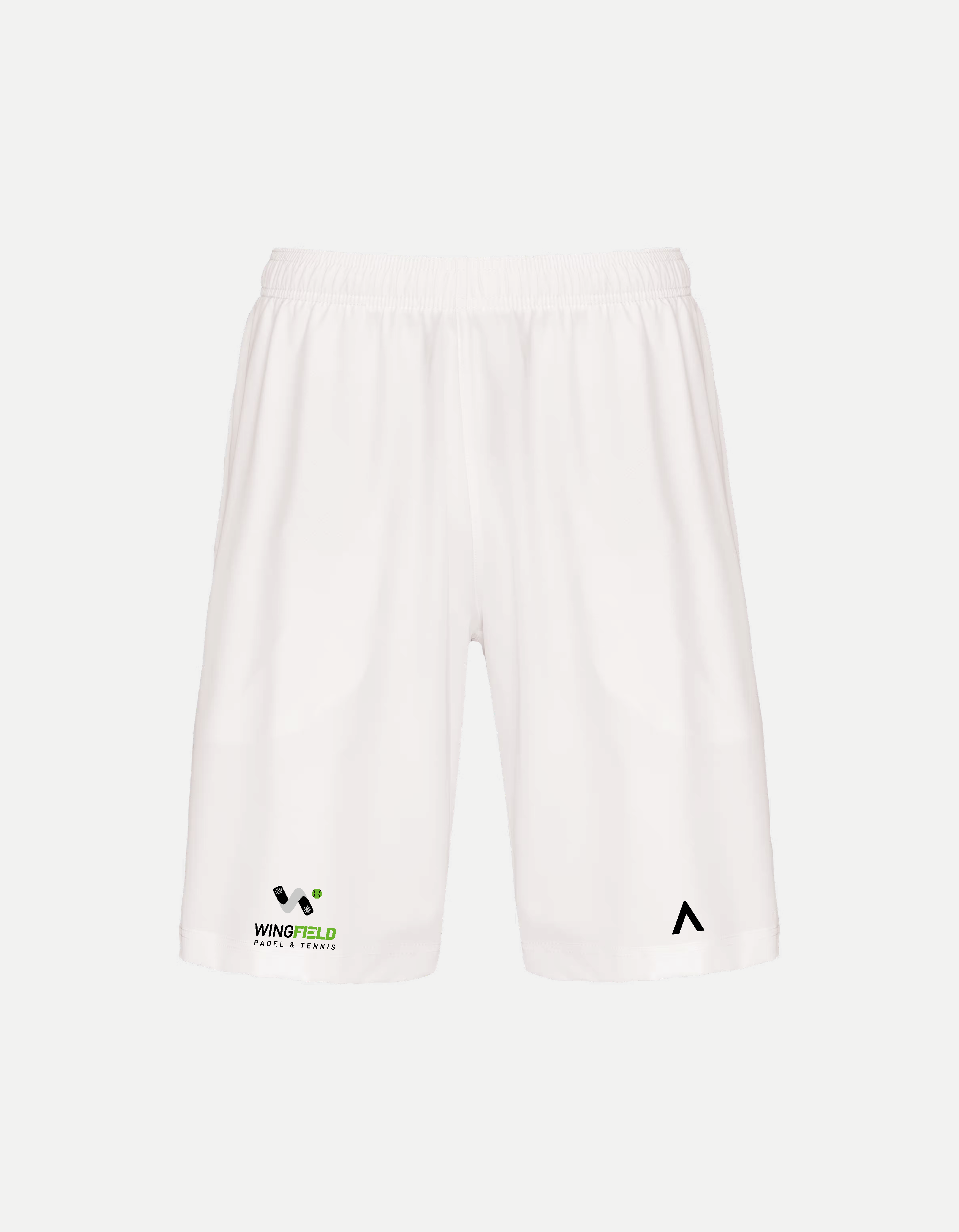 Wingfield Sportshort Heren/Kids