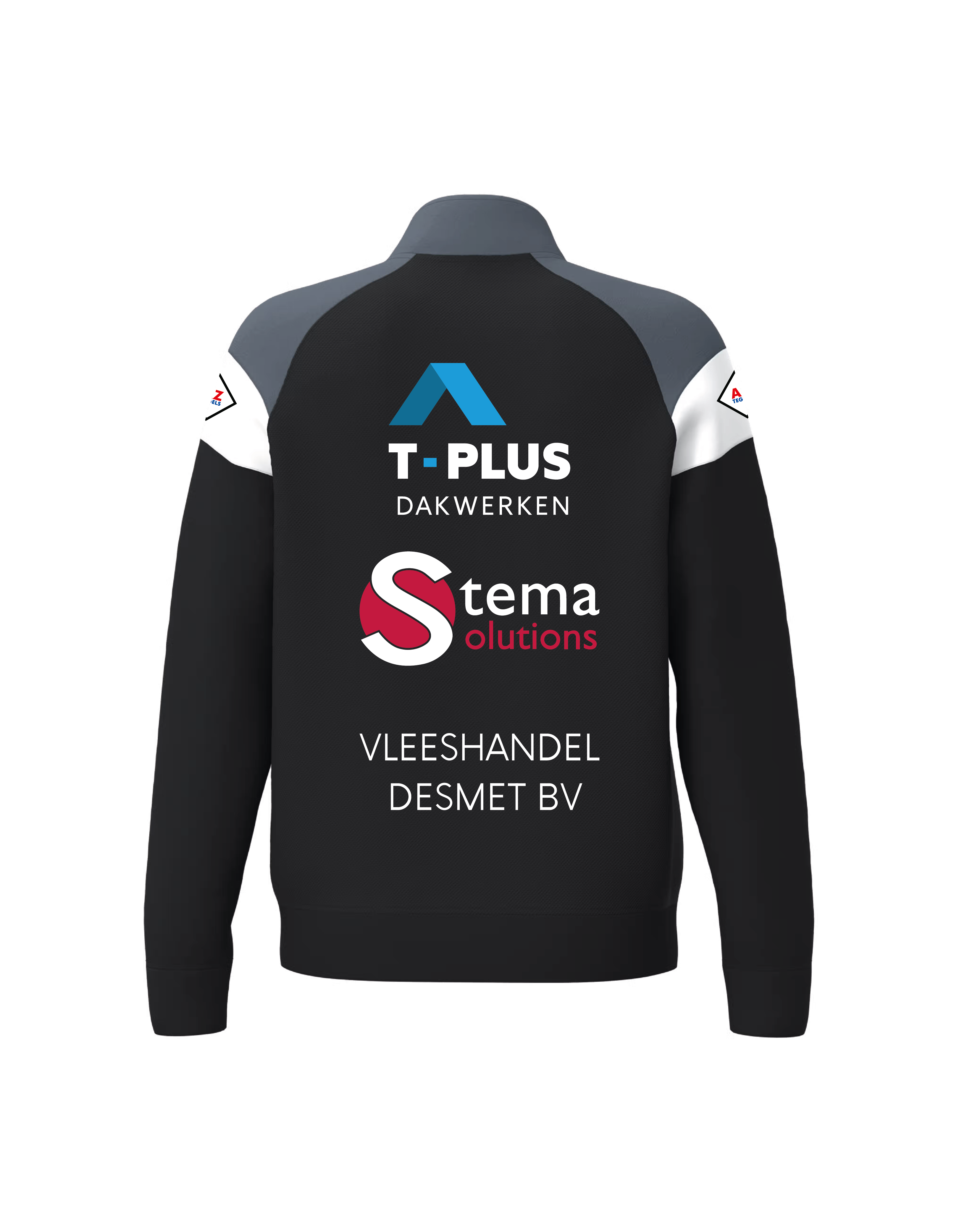 Trainingsjas