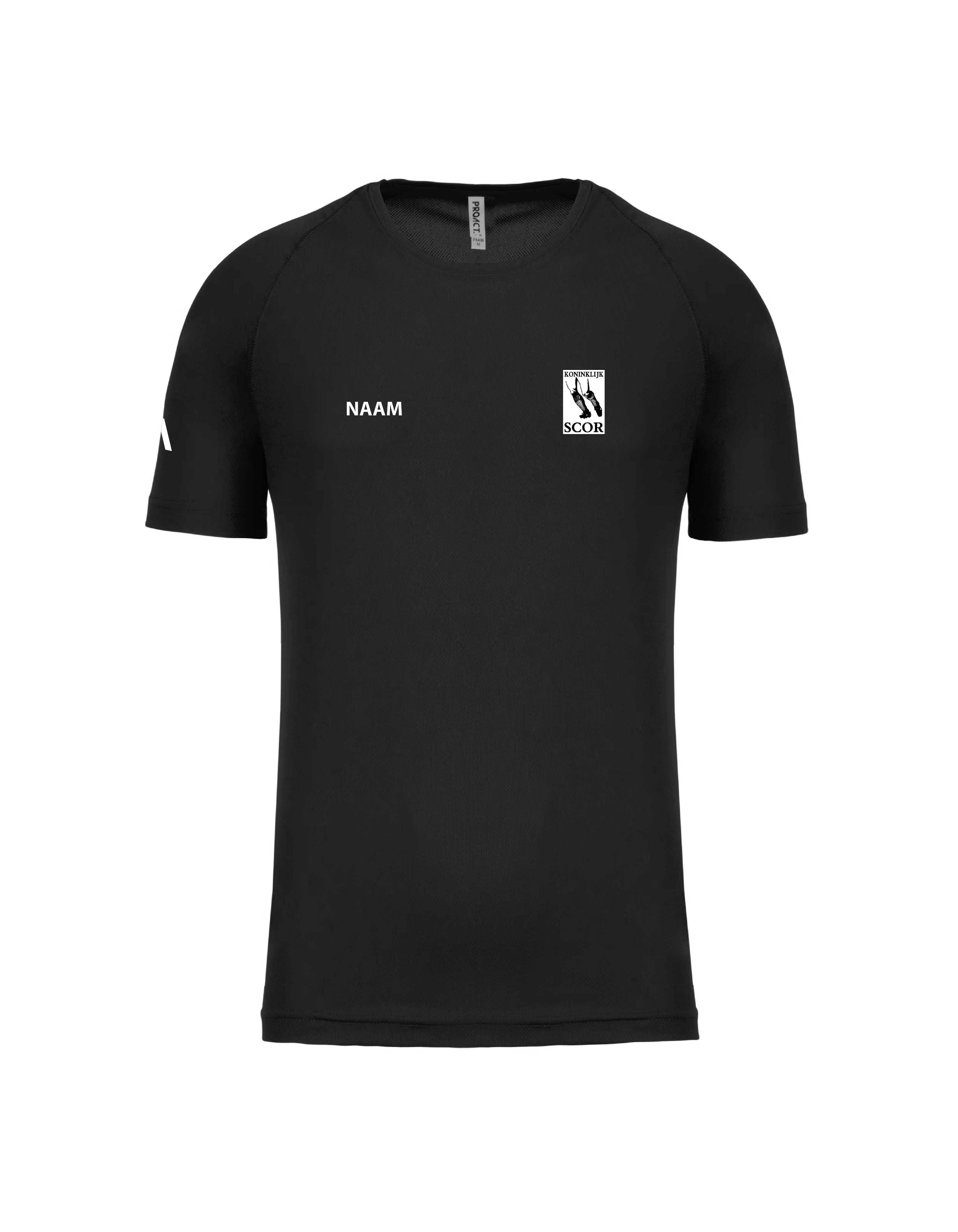 Sportshirt