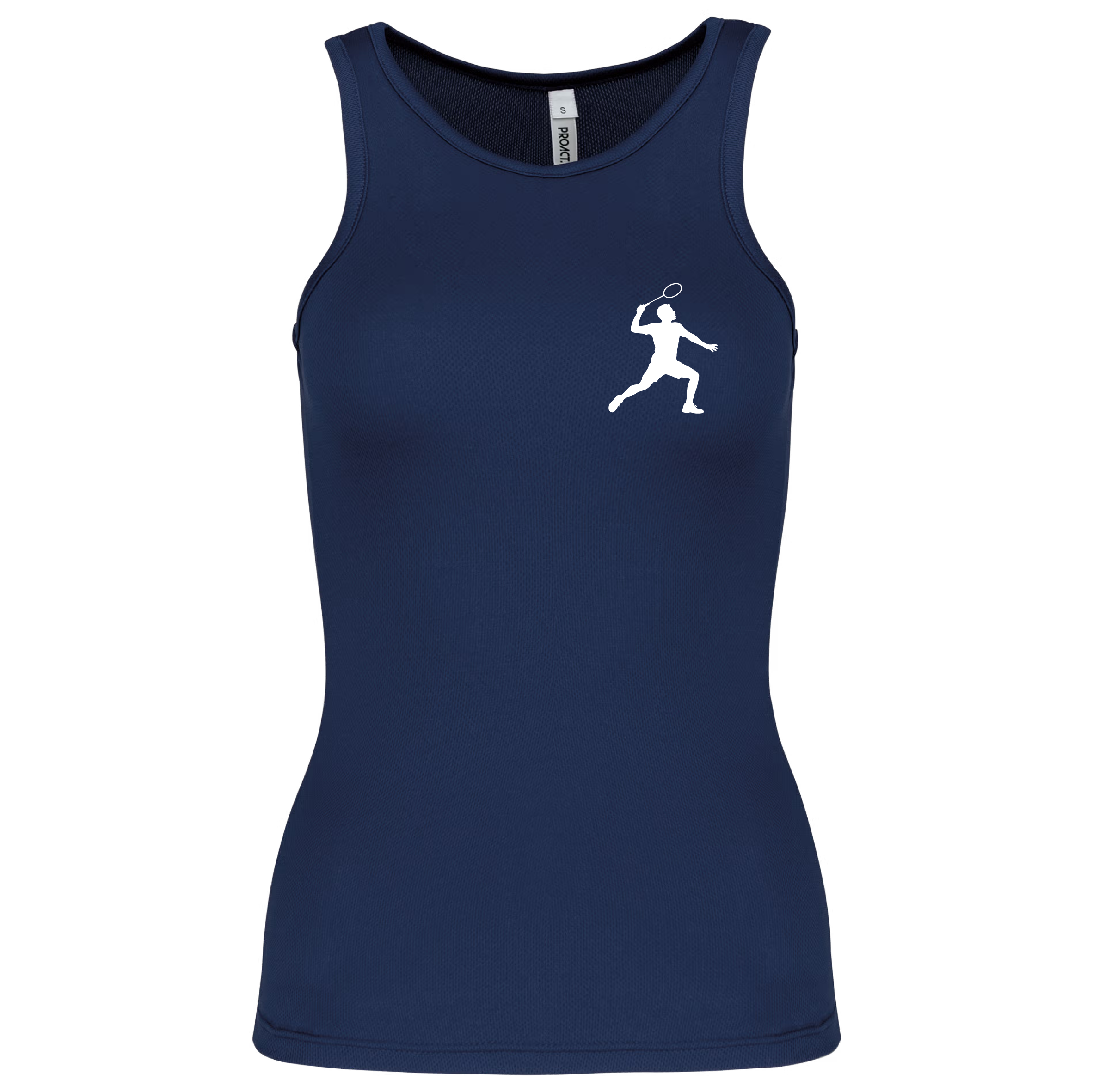 Sporttop Dames