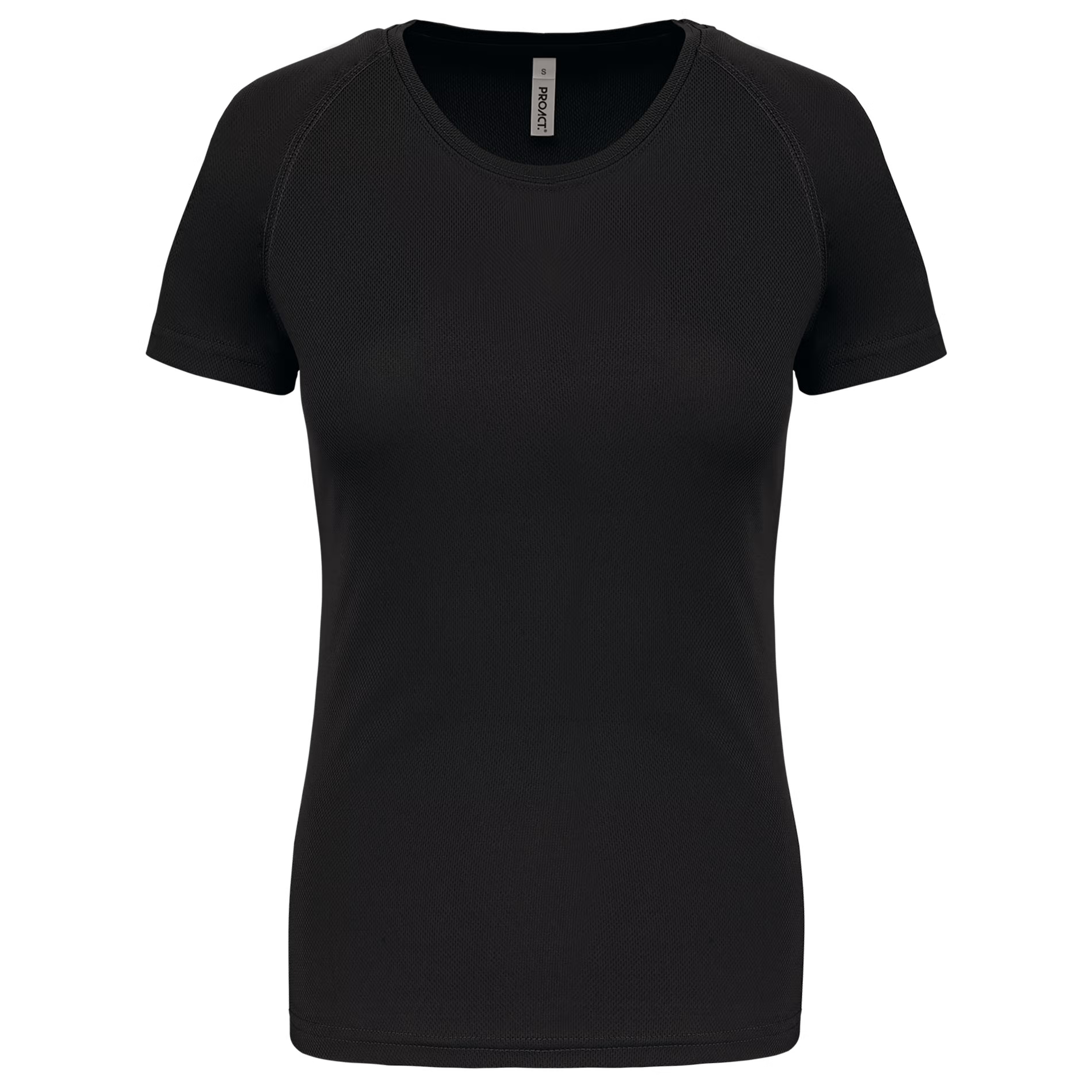 PA439 - Sportshirt Dames