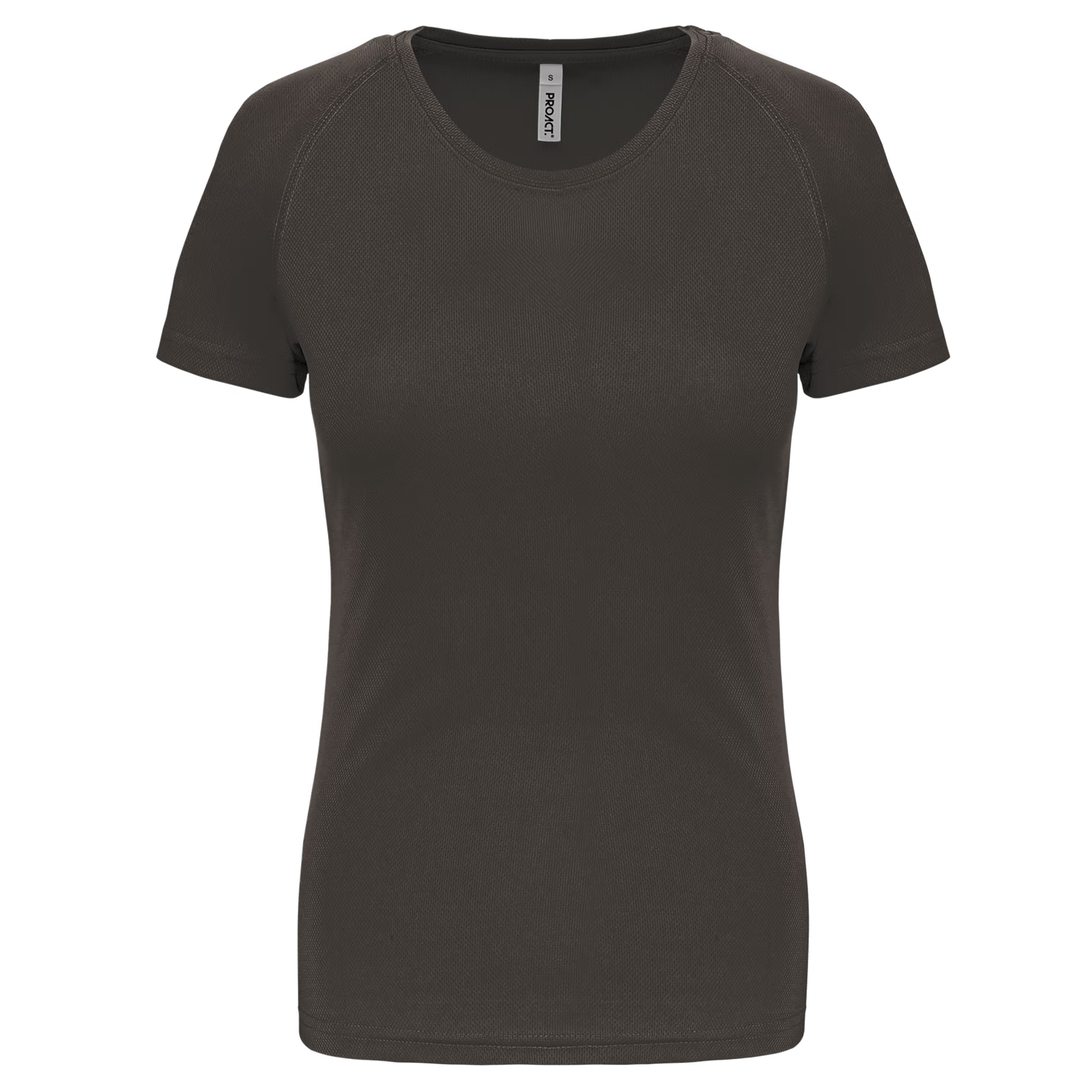 PA439 - Sportshirt Dames