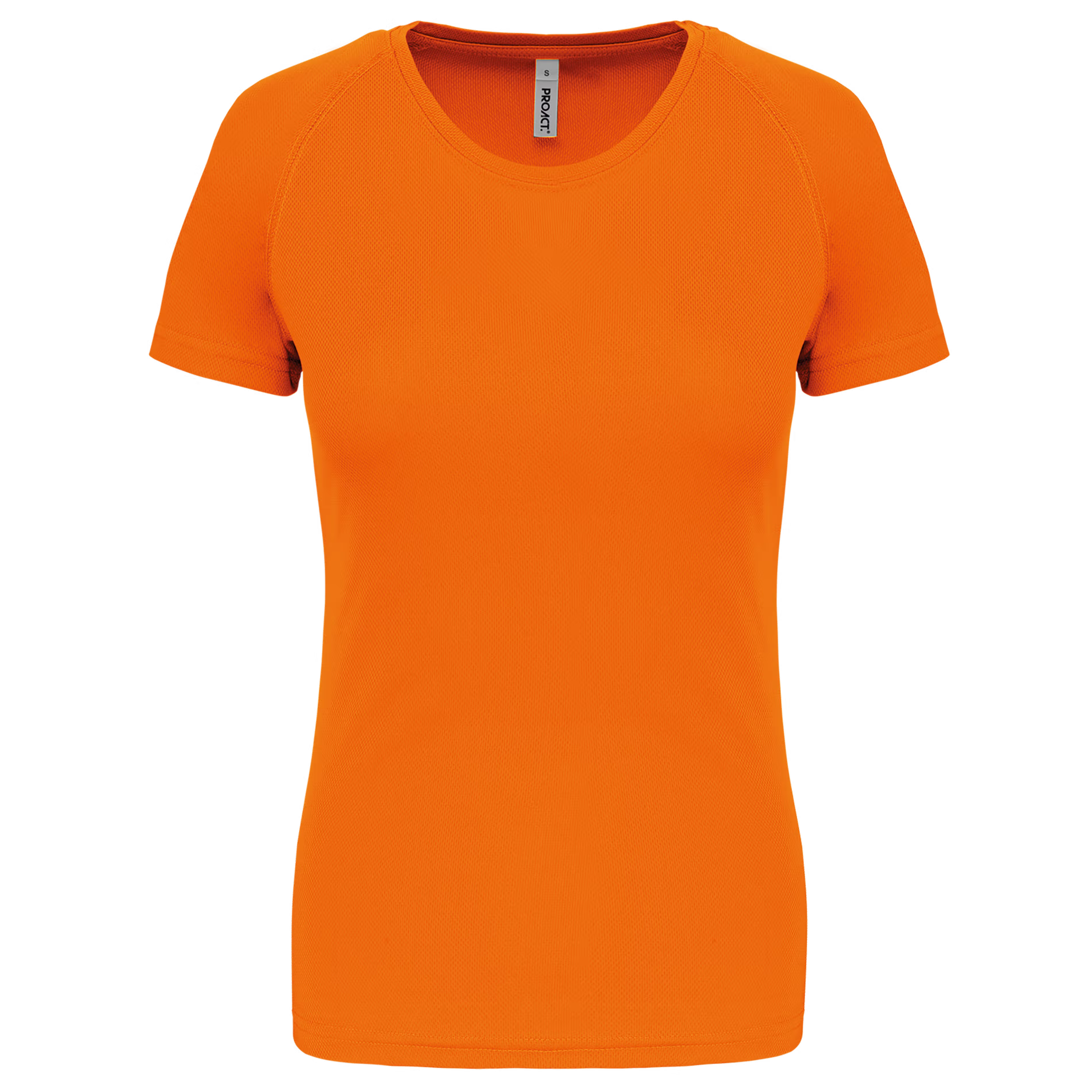 PA439 - Sportshirt Dames