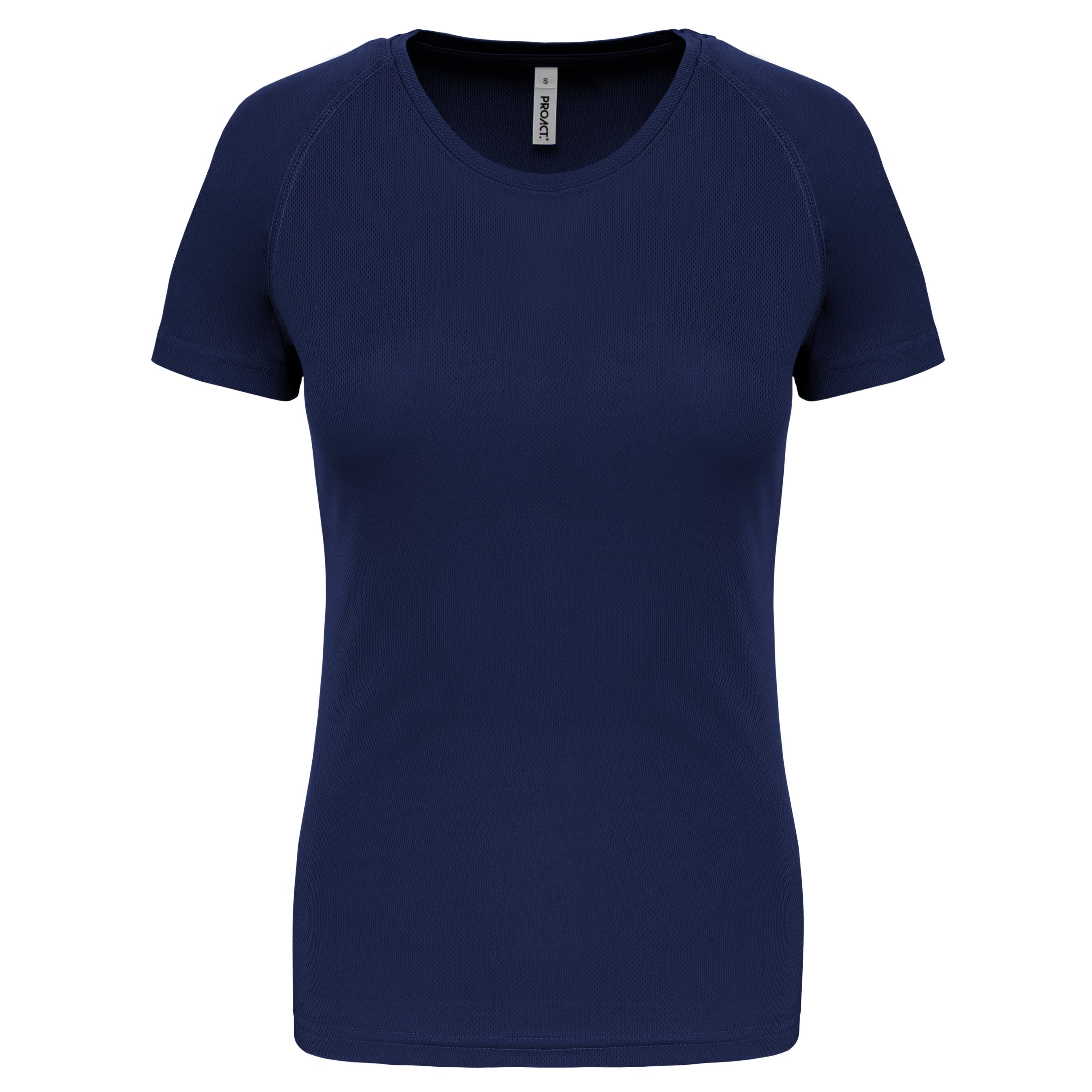 PA439 - Sportshirt Dames