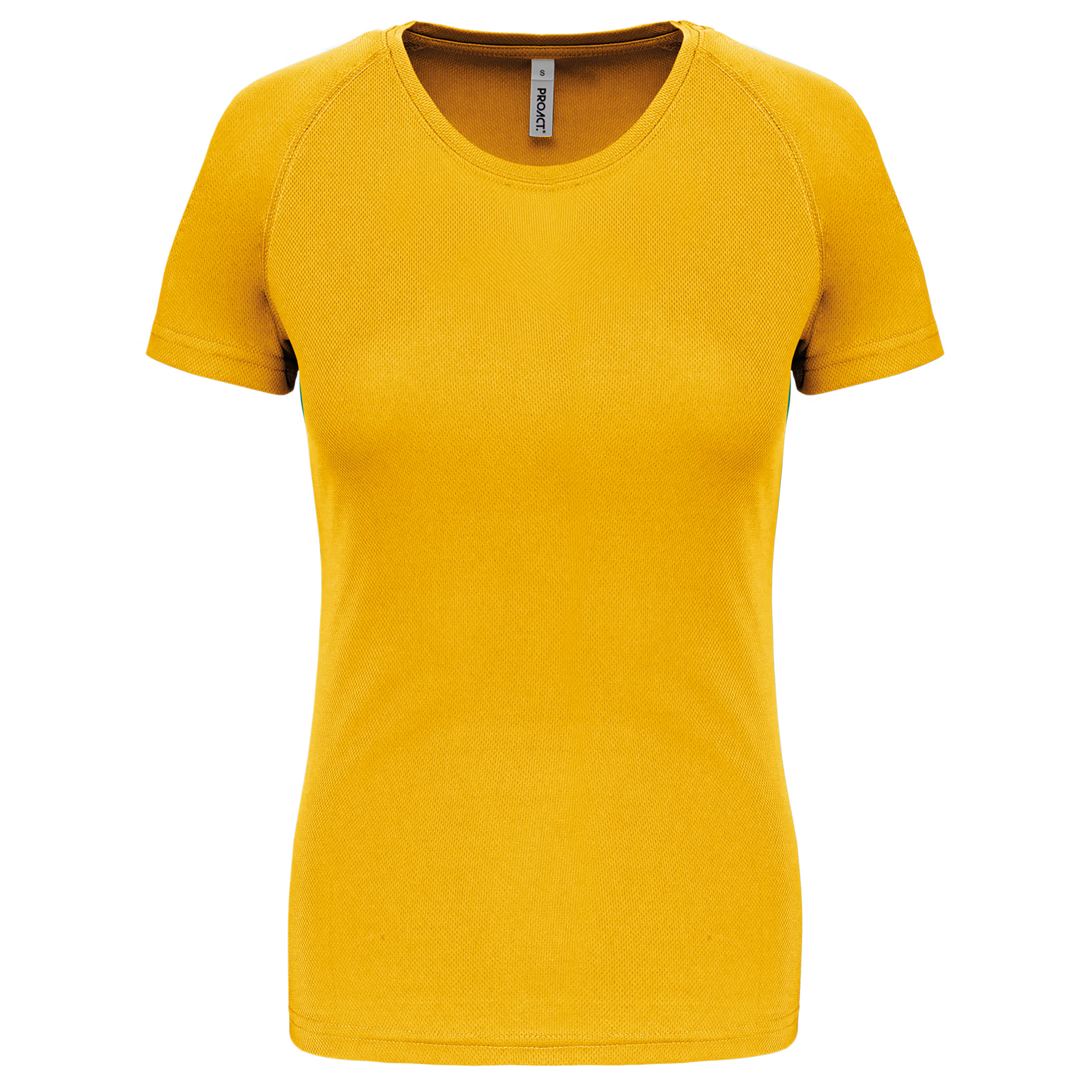 PA439 - Sportshirt Dames
