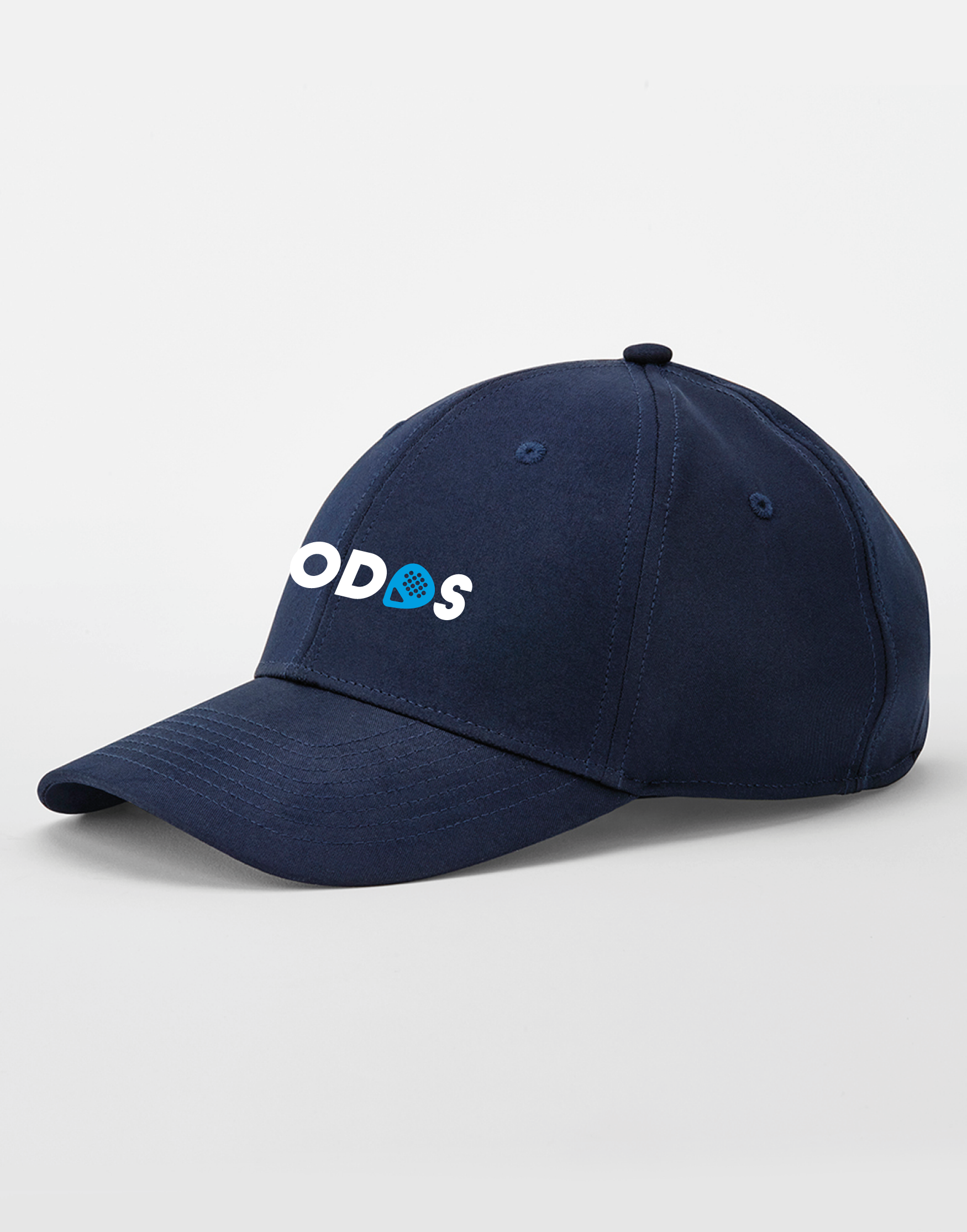 Todos Sports Cap B1