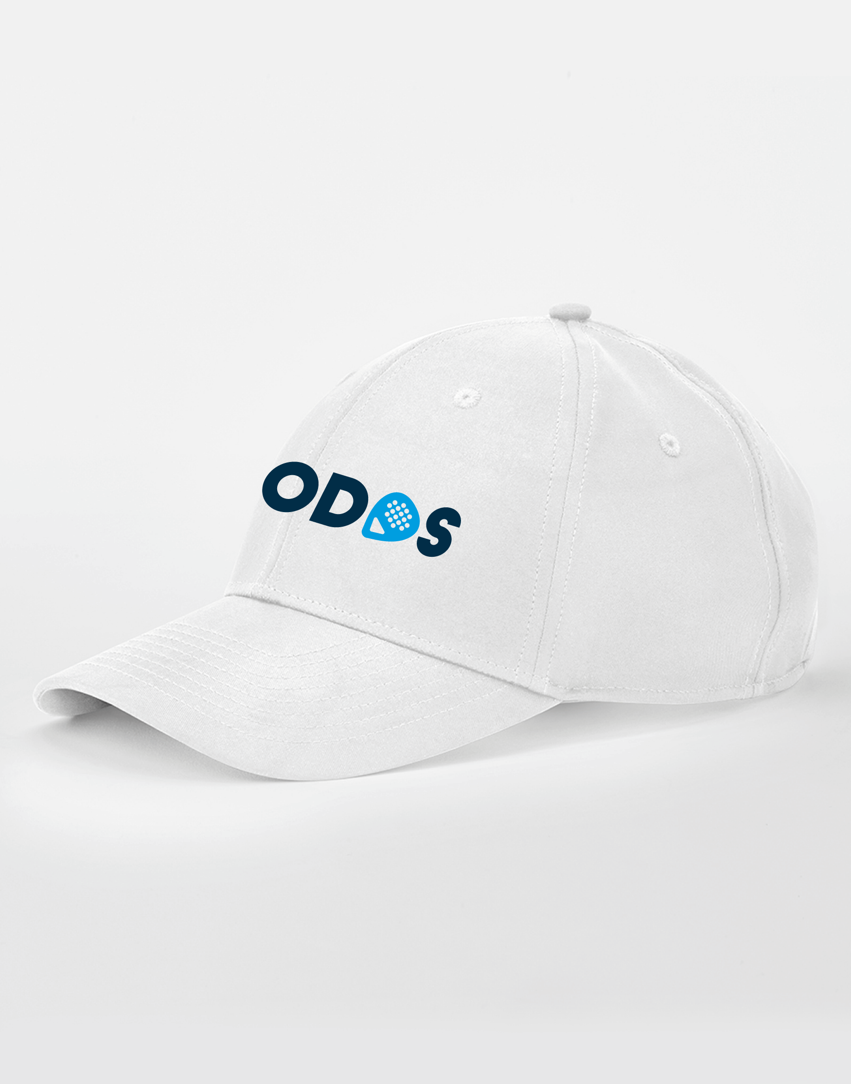 Todos Sports Cap B1