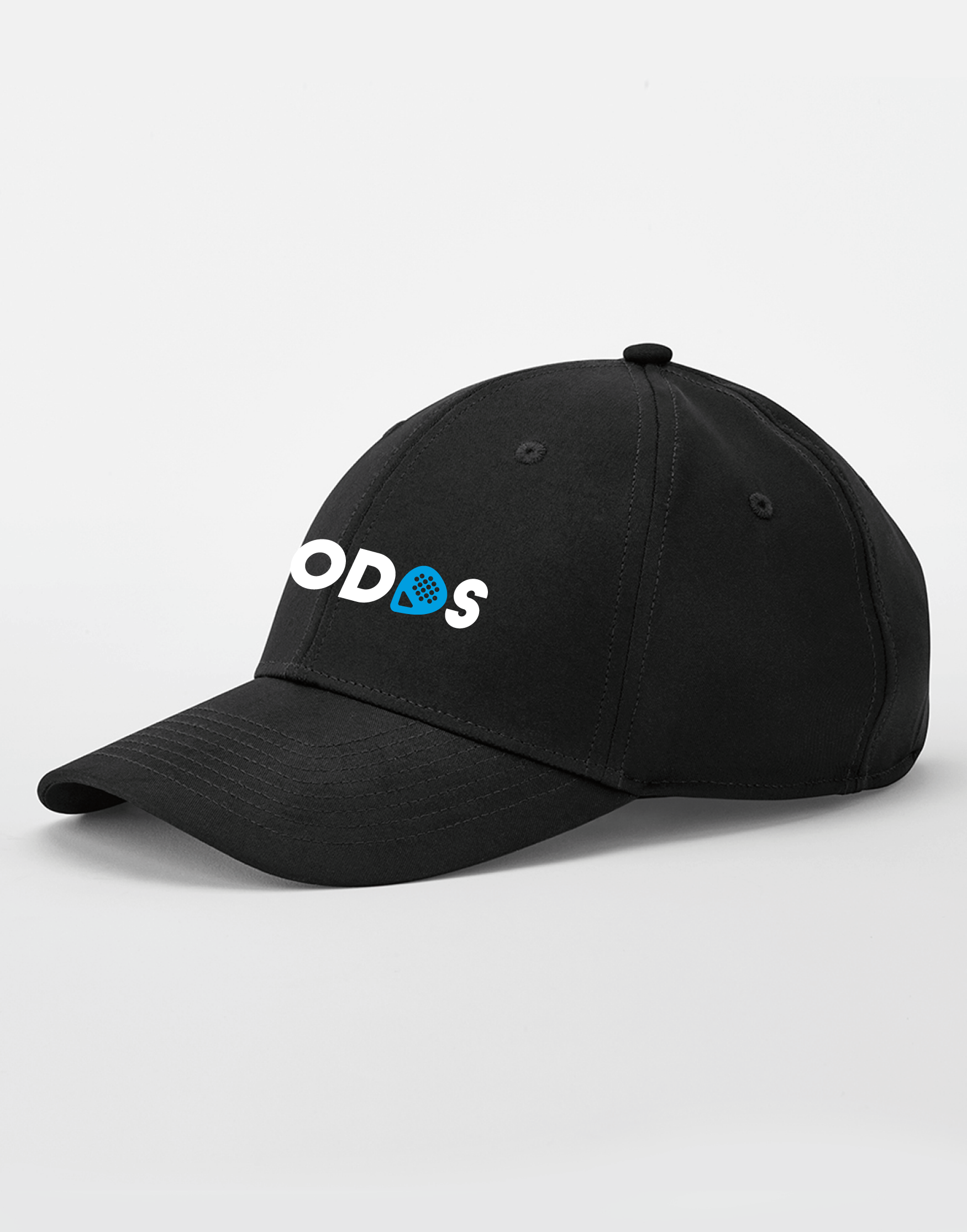 Todos Sports Cap B1