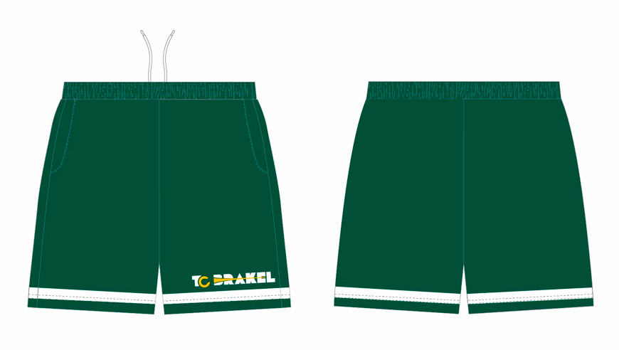 Short Heren