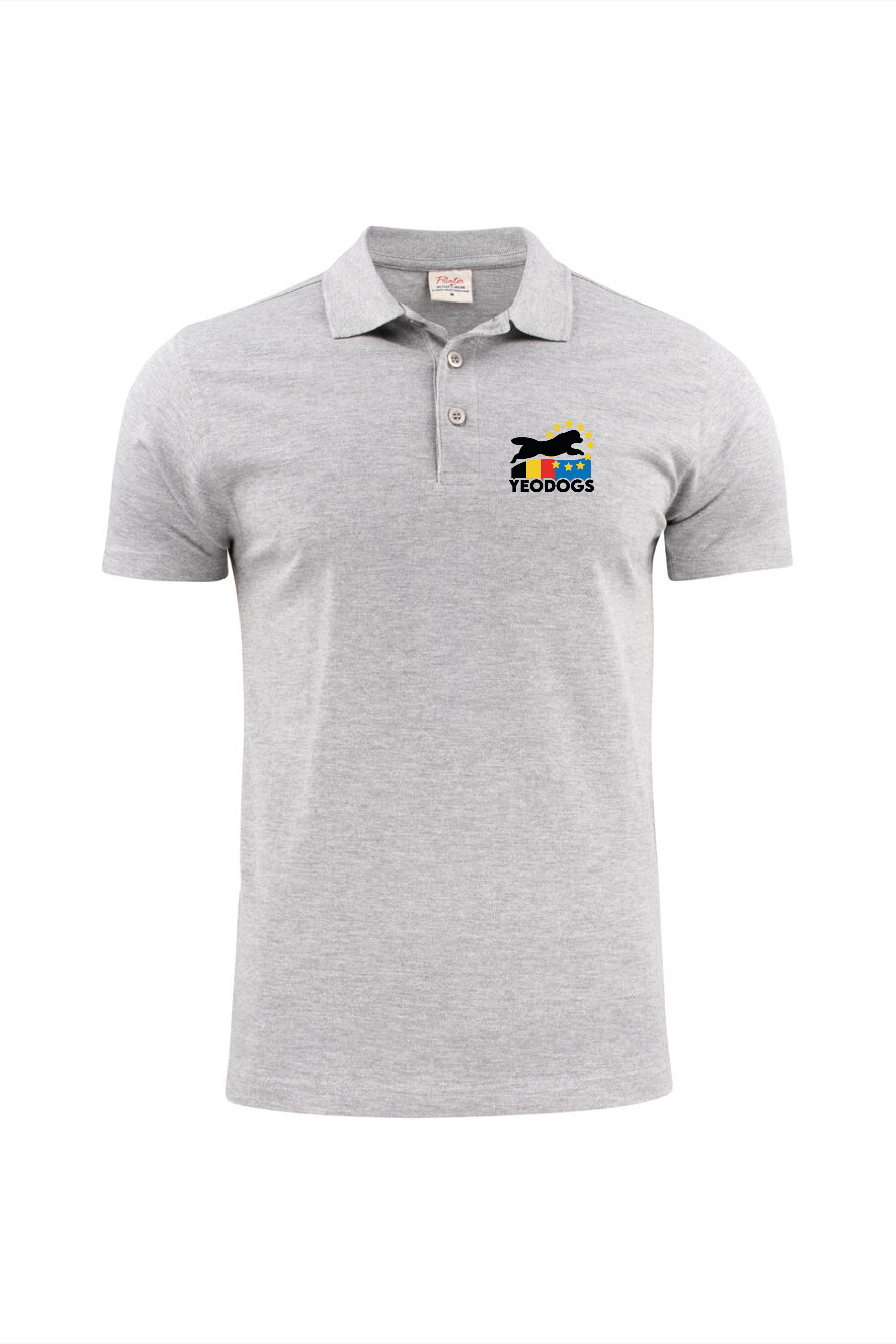 Polo Heren