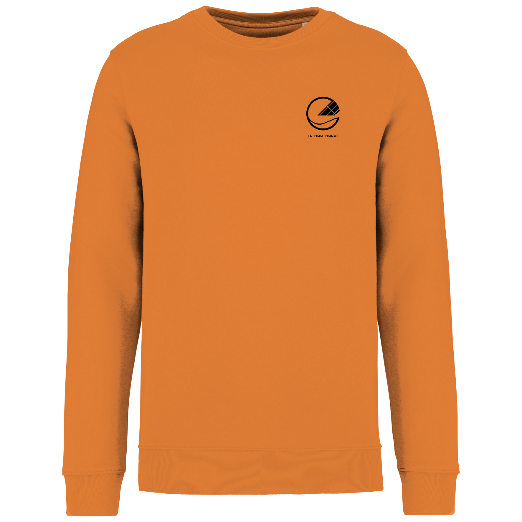 Houthulst TC sweater S4 Unisex
