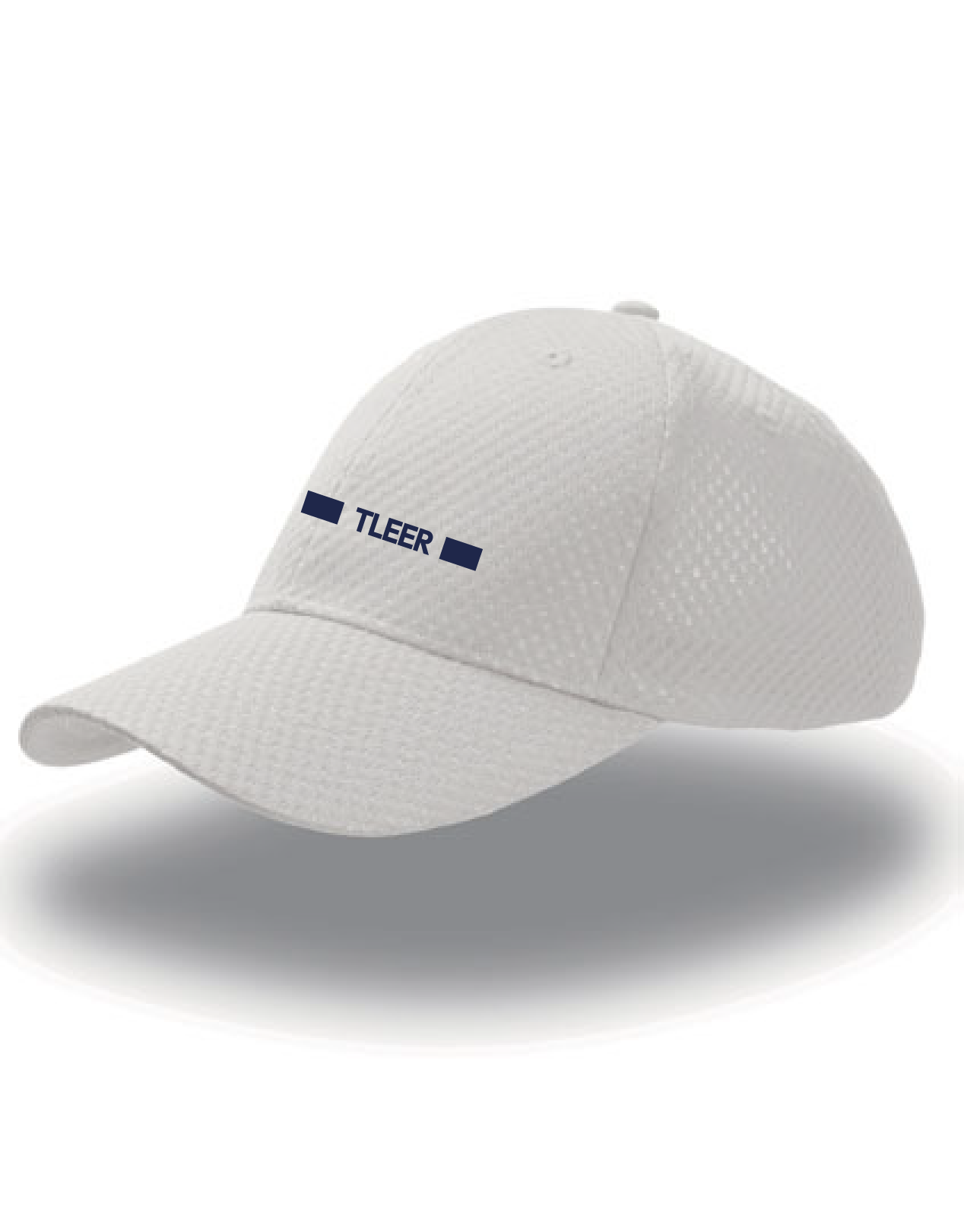't Leer Sports Cap Unisex