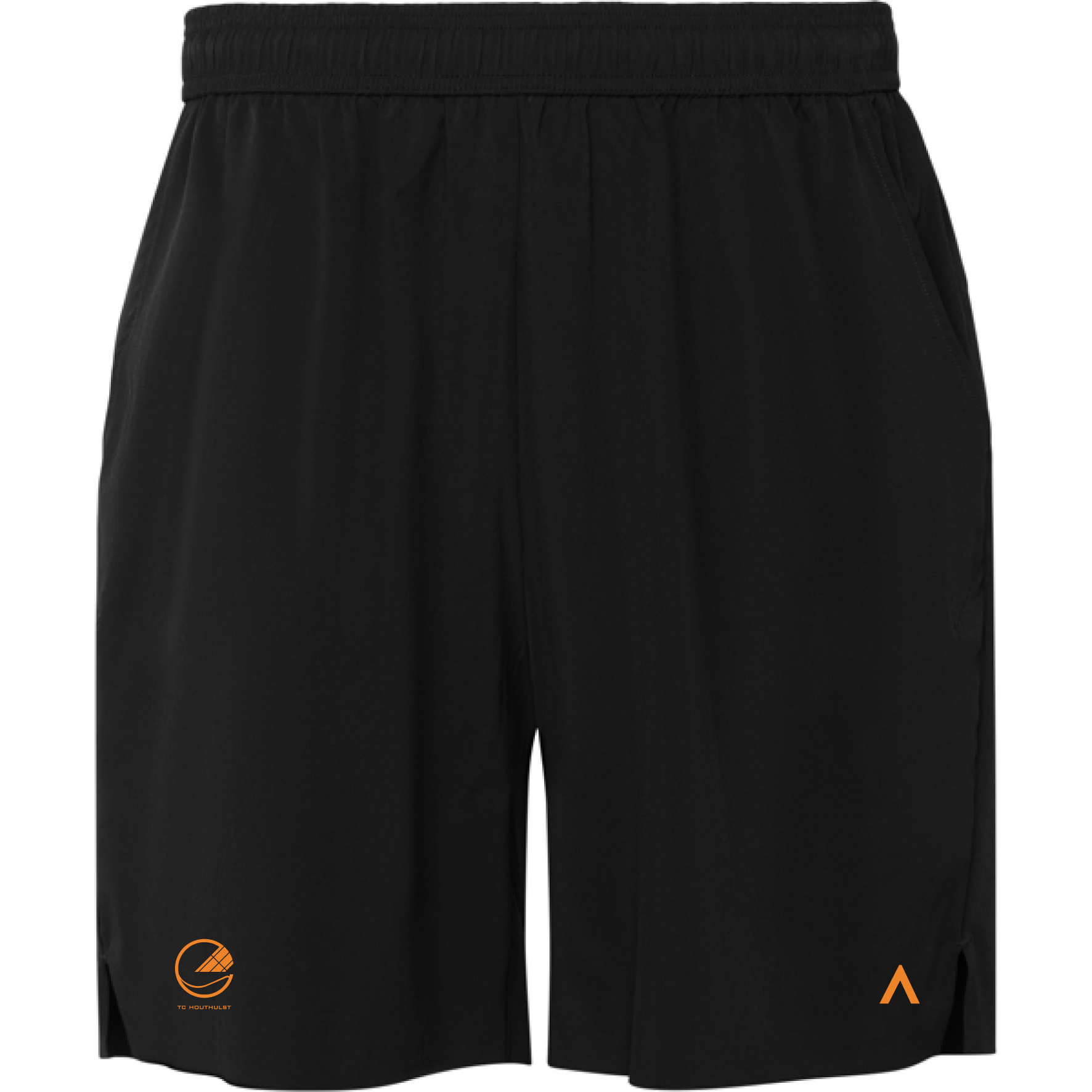 Houthulst TC Sportshort S1/S3 Heren/Kids