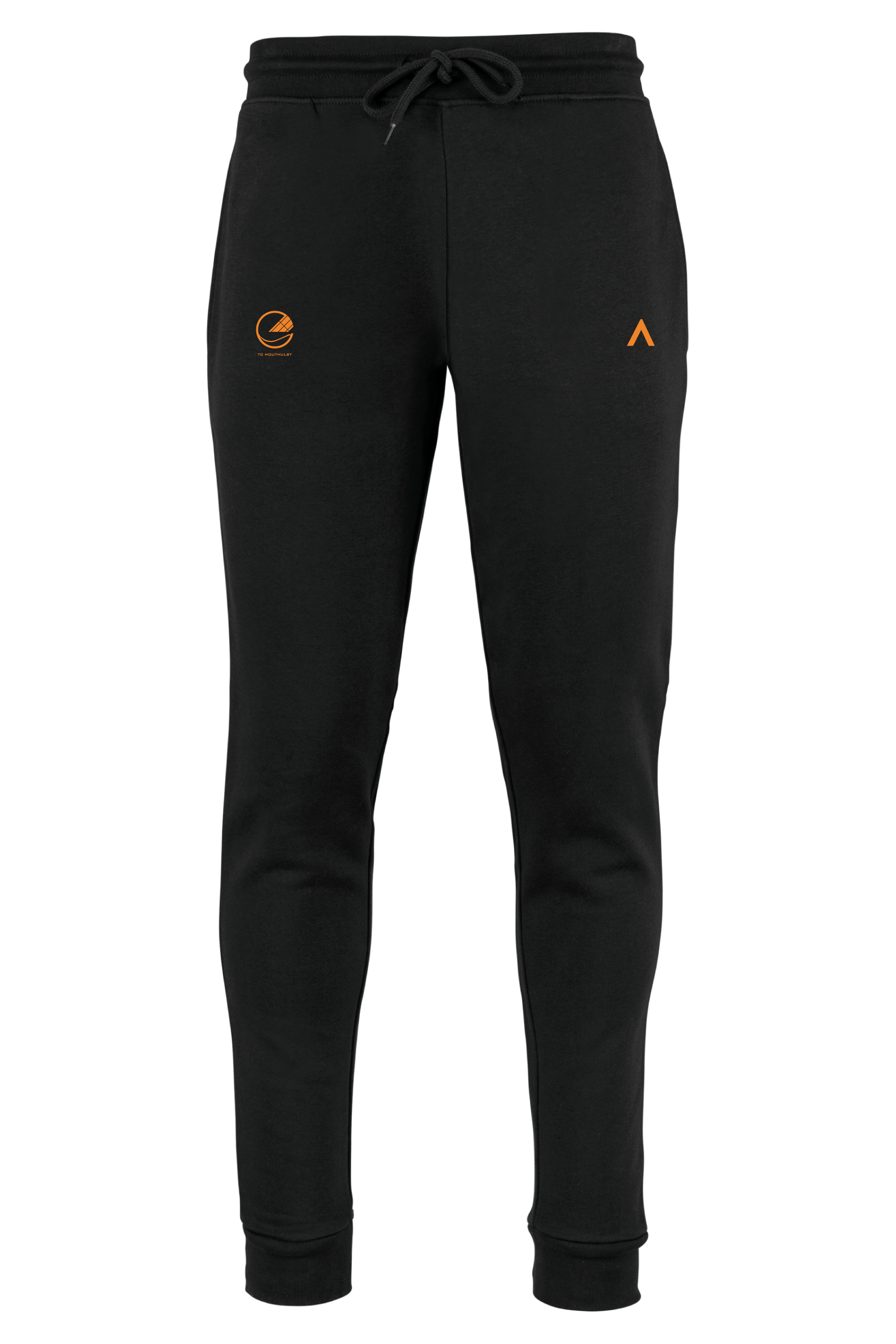 Houthulst TC S4 Unisex/Kids