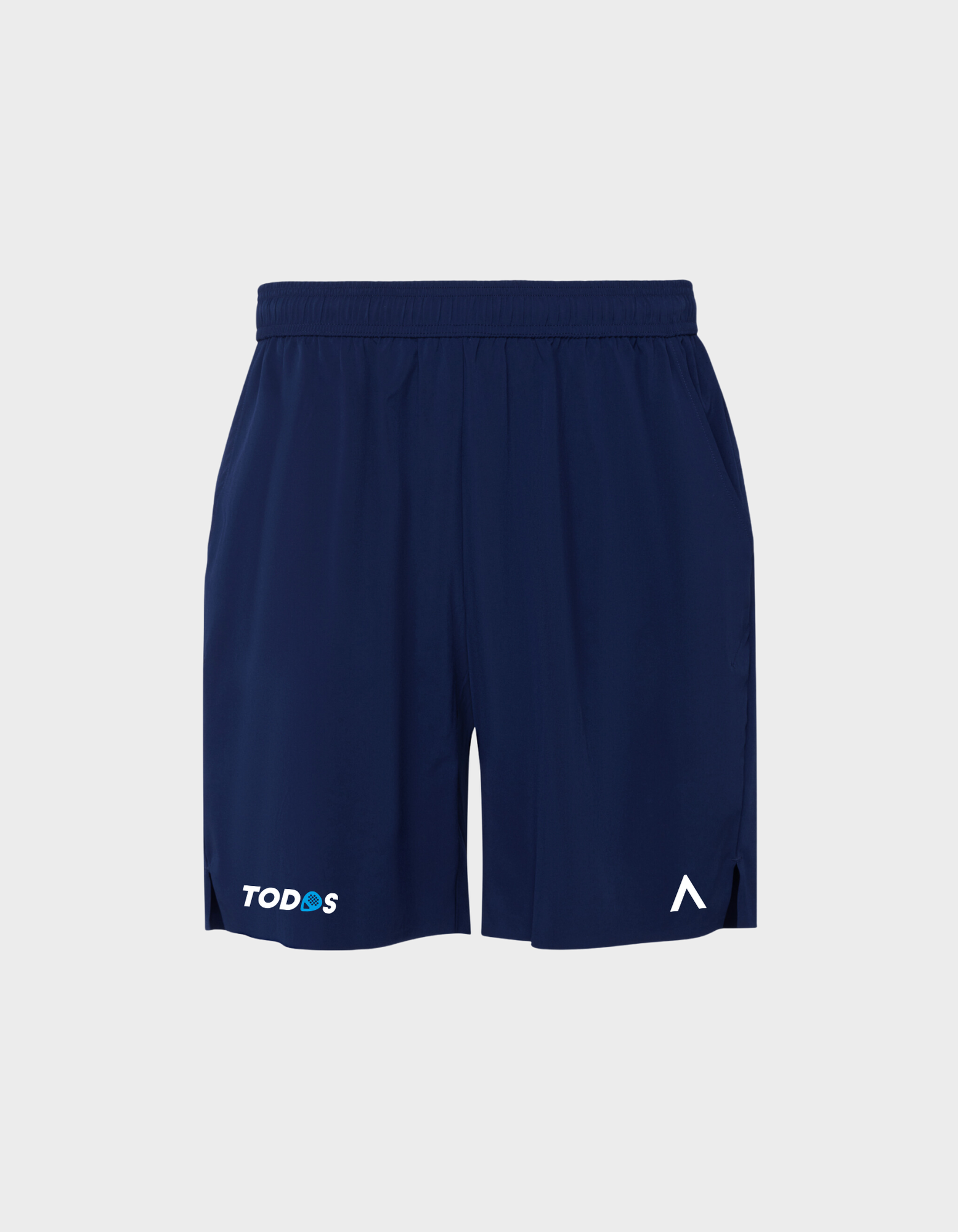 Todos Sportshort S1/S3 Heren/Kids