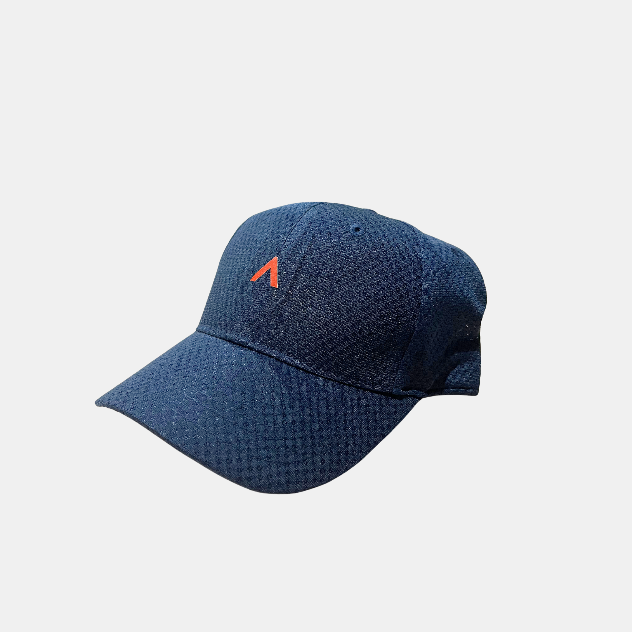 Sports Cap Unisex