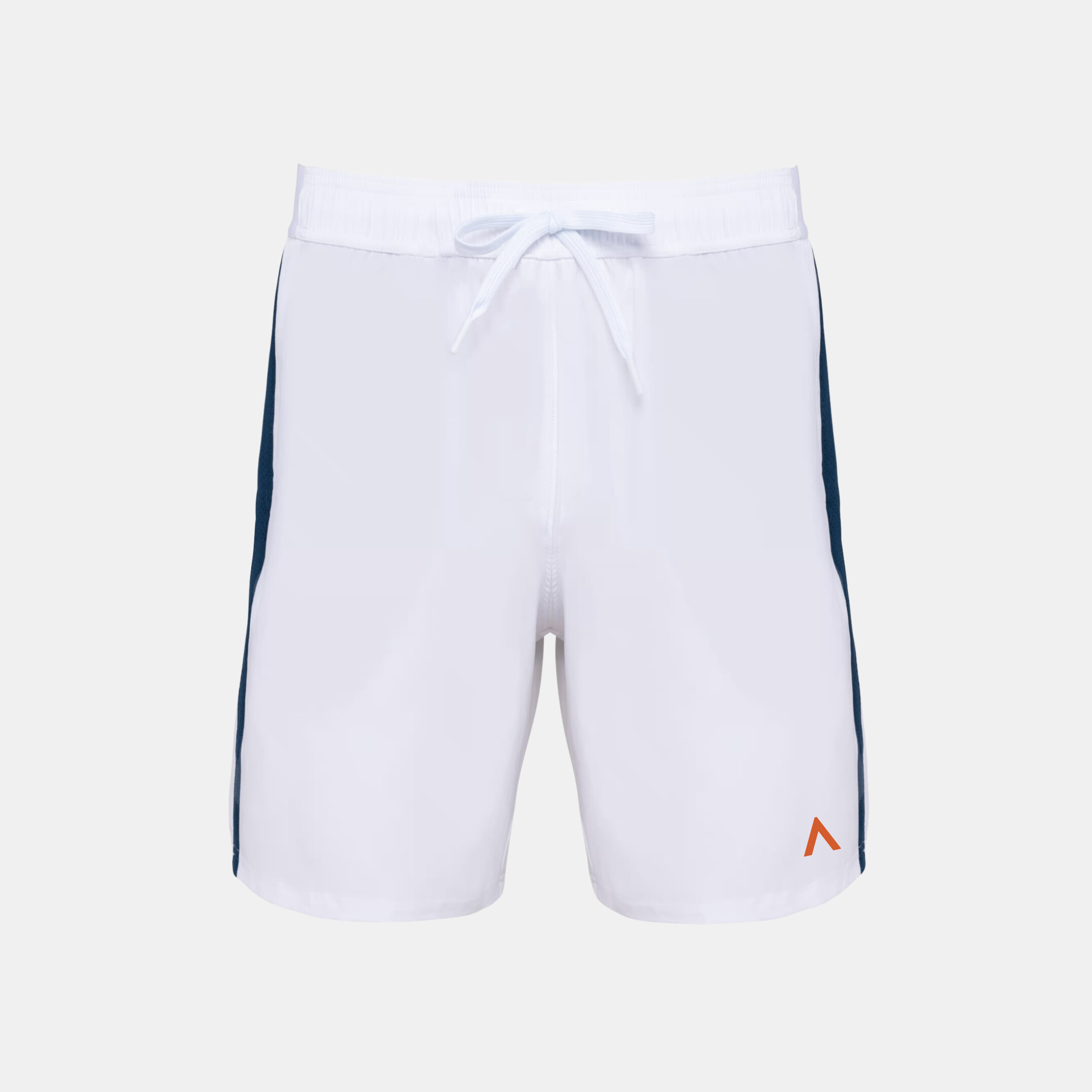 Sportshort Heren S2