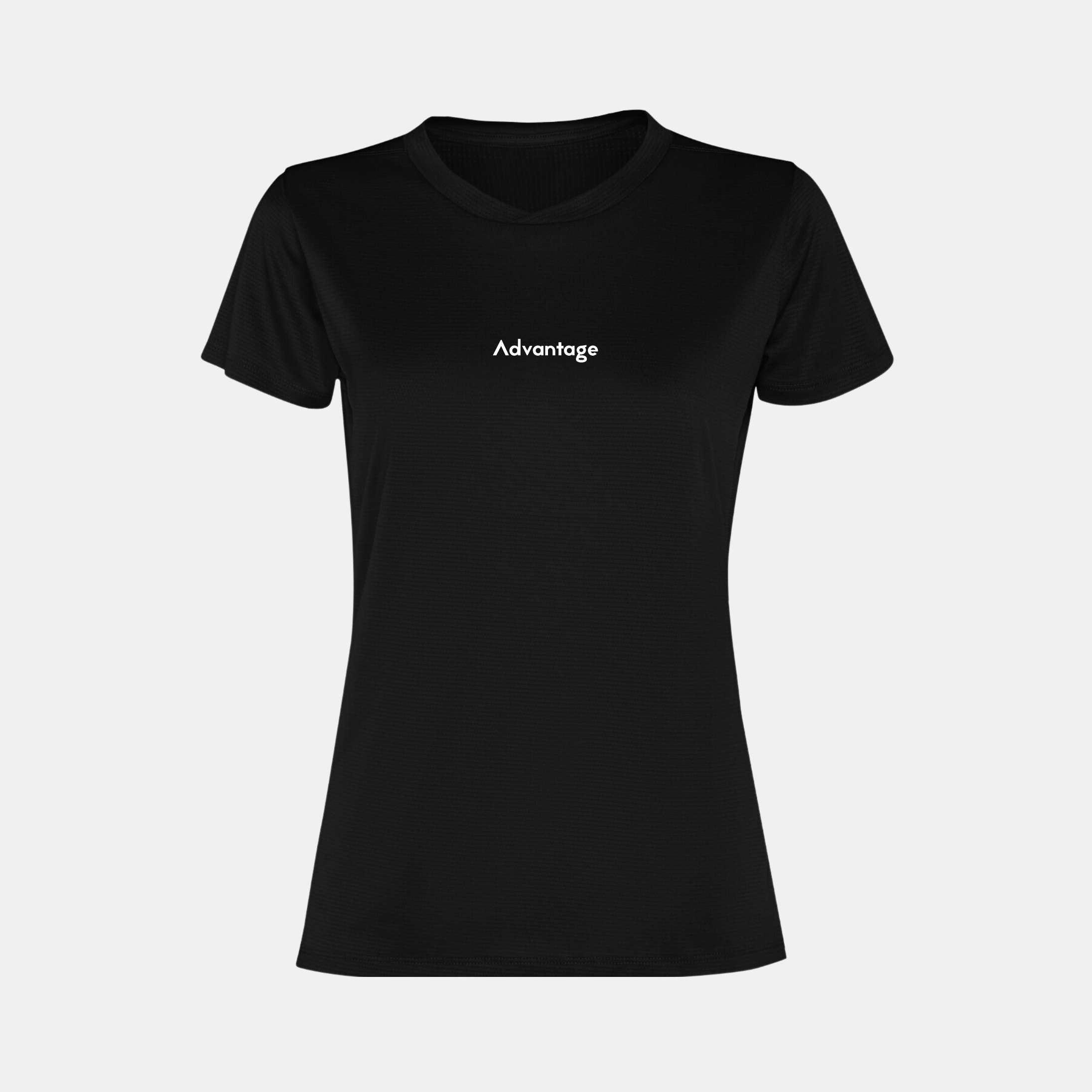 Sportshirt Dames S1