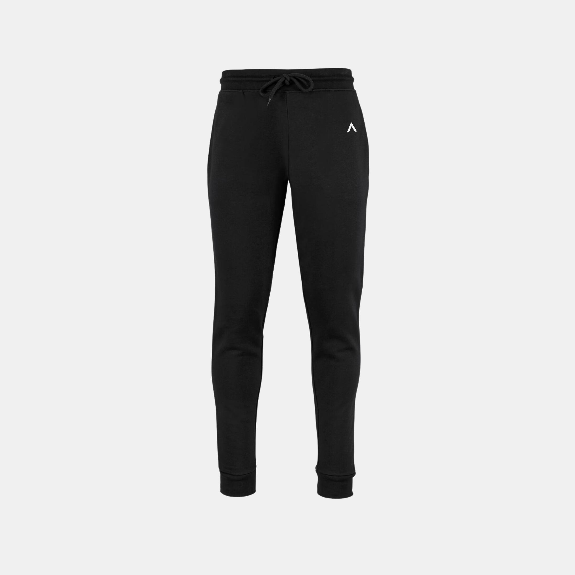 Sweatpants Unisex S4