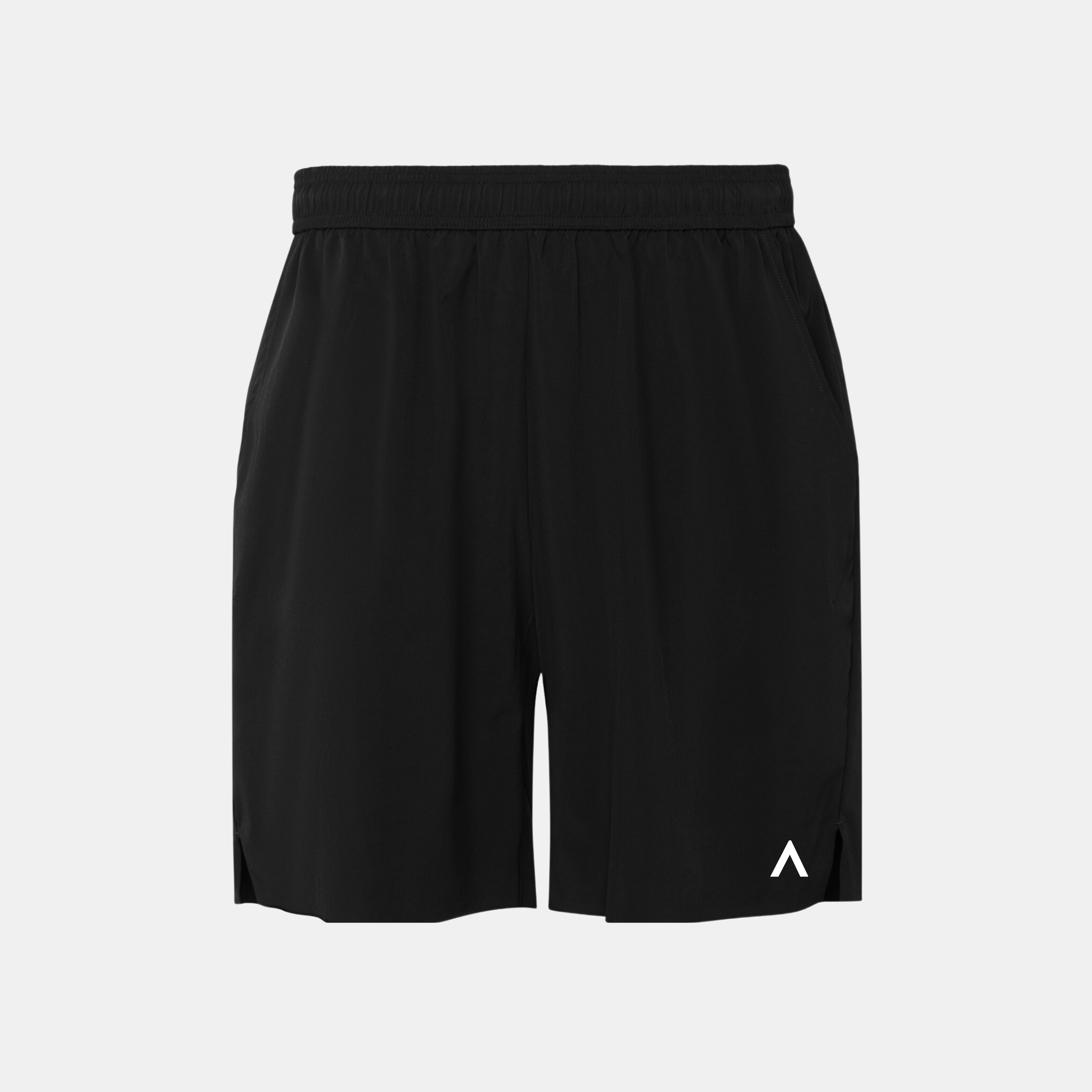 Sportshort Heren S1