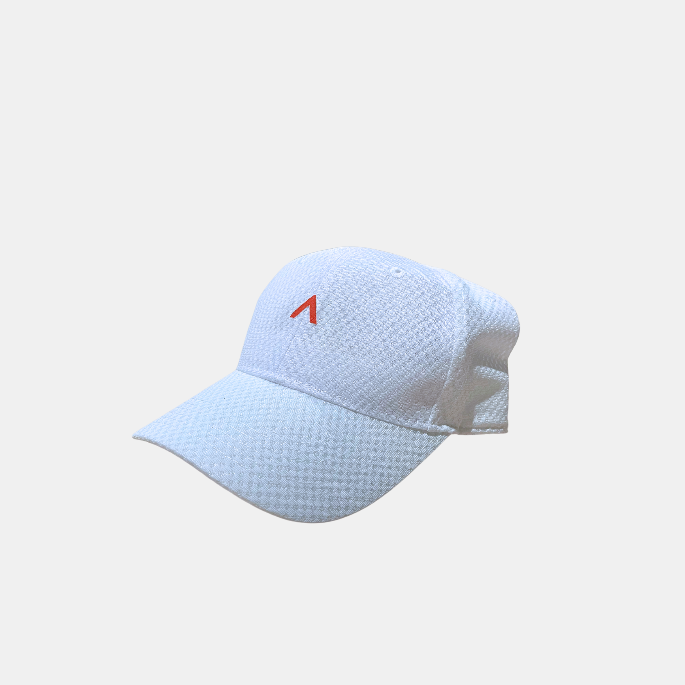 Sports Cap Unisex