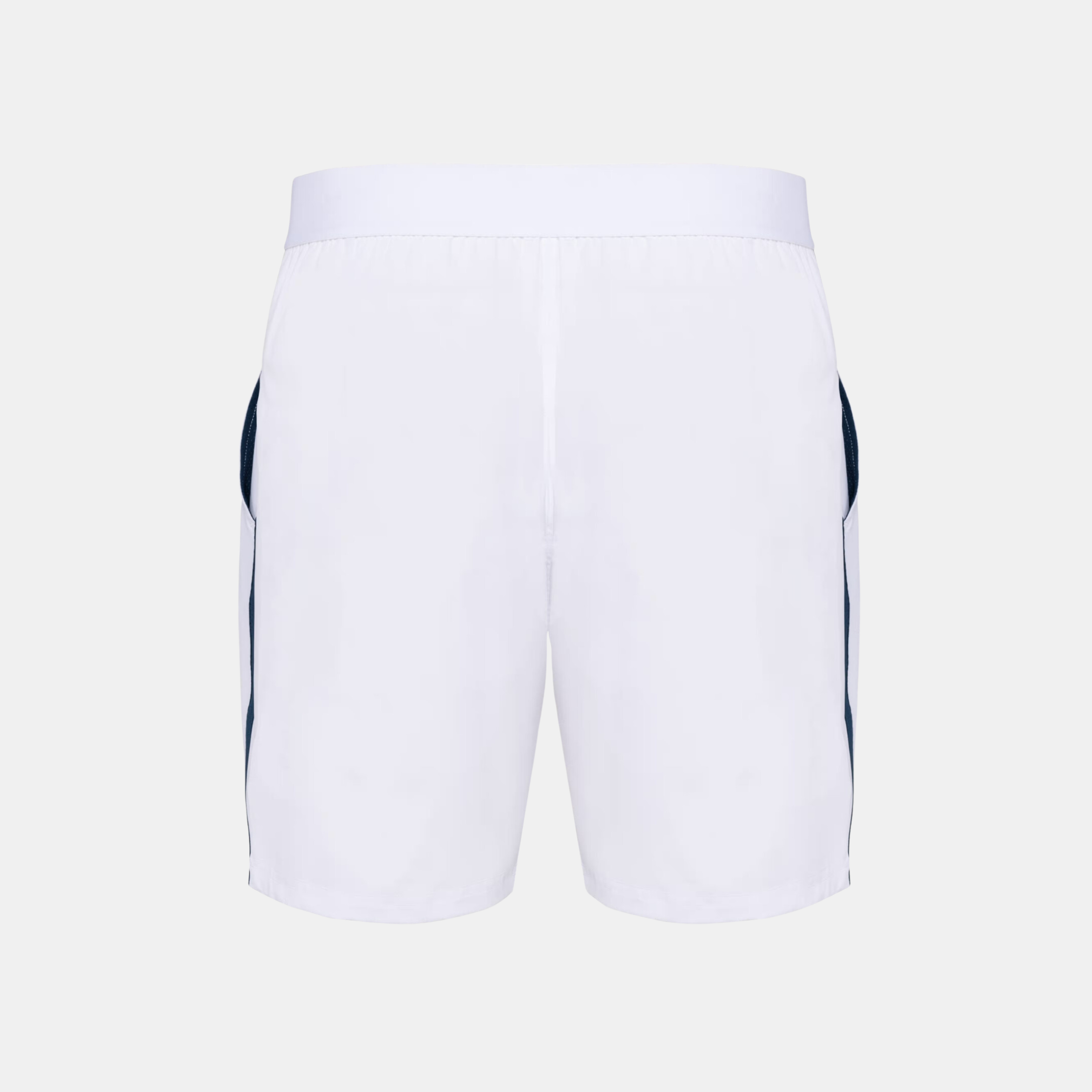 Sportshort Heren S2