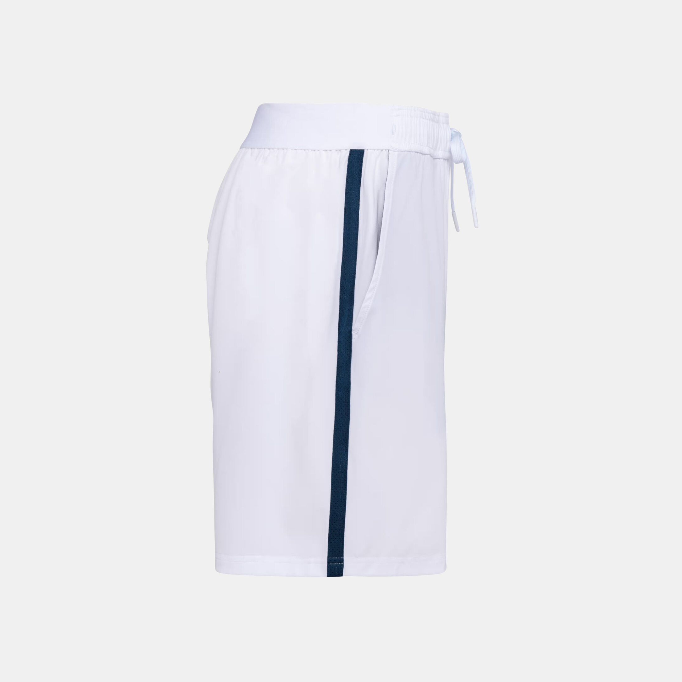 Sportshort Heren S2