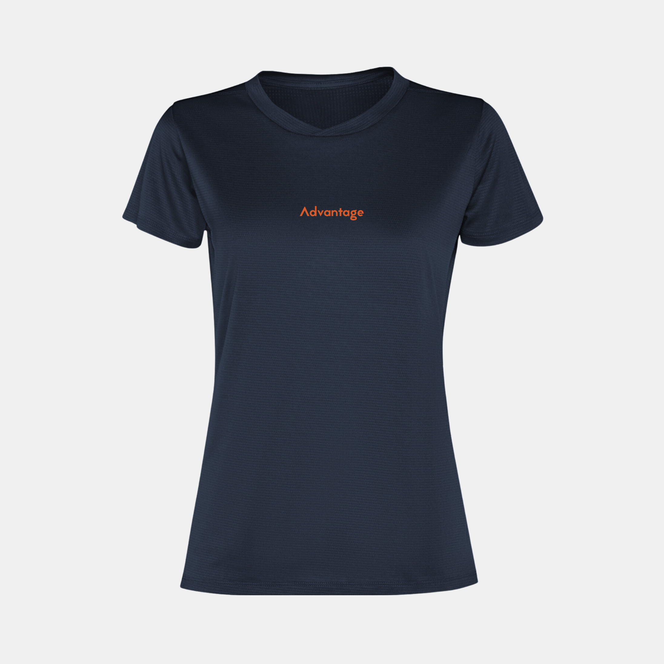 Sportshirt Dames S1