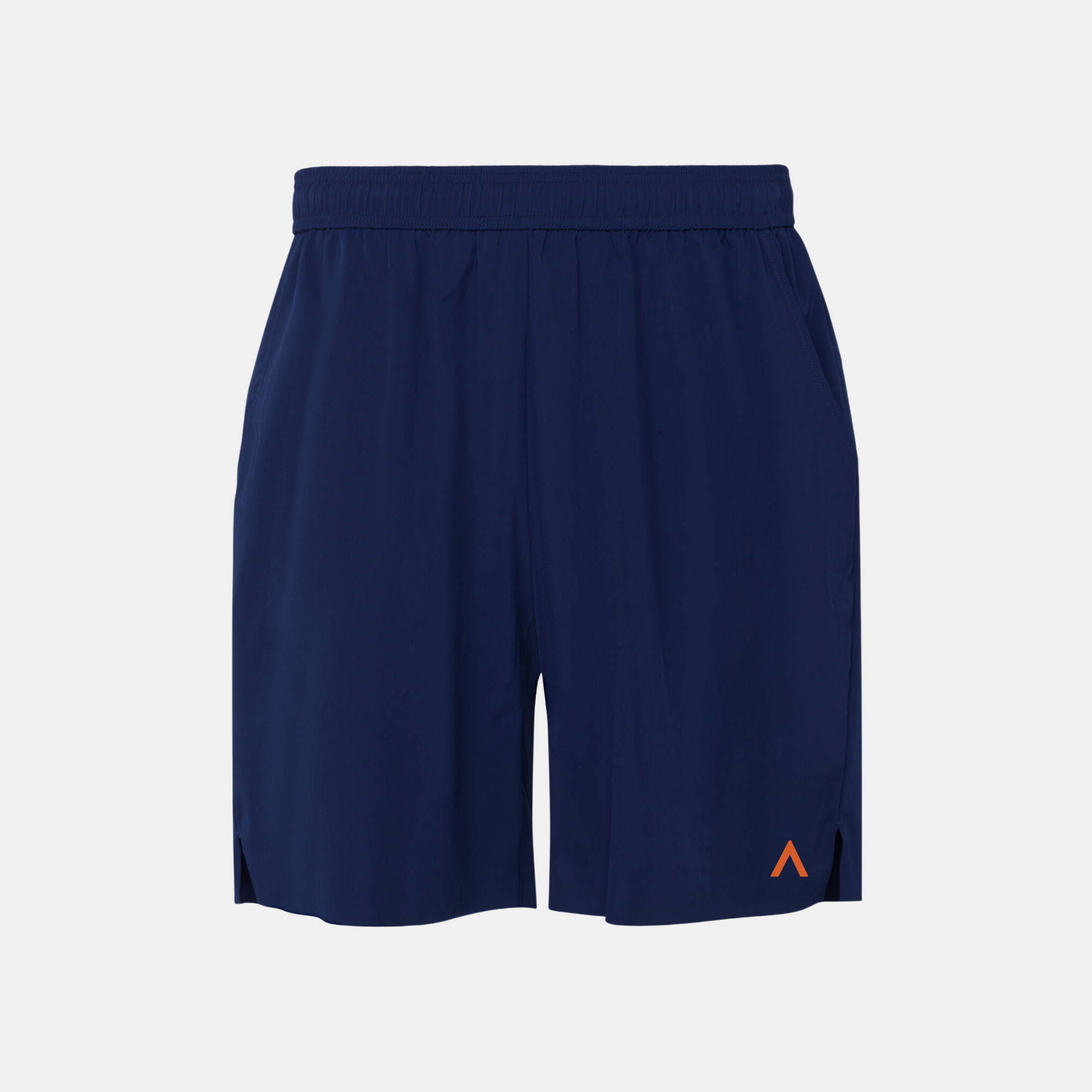 Sportshort Heren S1