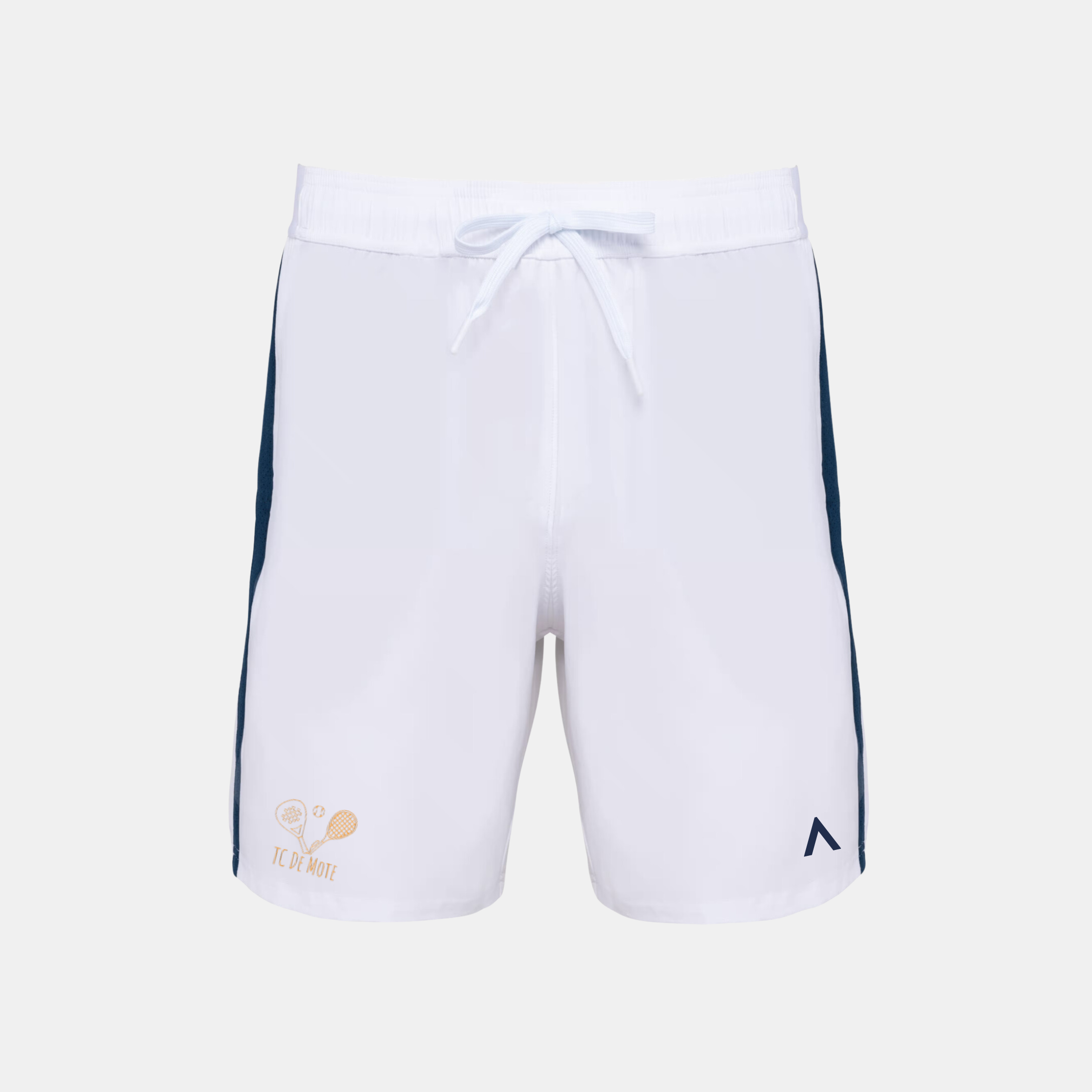 De Mote sportshort S1-2 Heren/S1 Kids