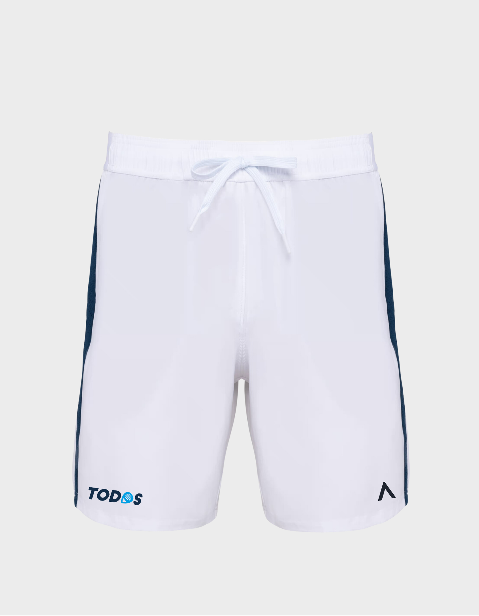 Todos Sportshort S2 Heren