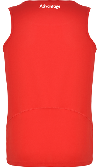 Tank Top design 3