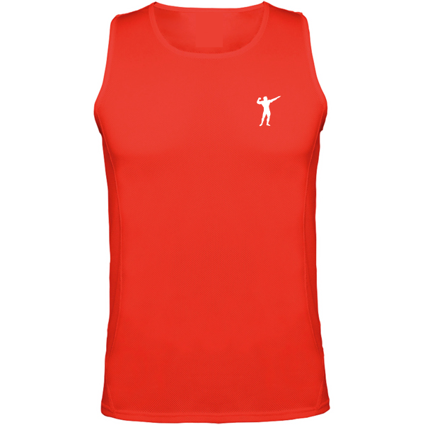 Tank Top design 3