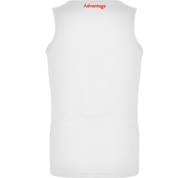 Tank Top design 3