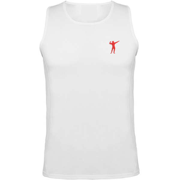 Tank Top design 3