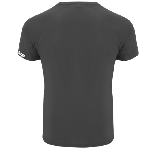 Sportshirt 1 design 3
